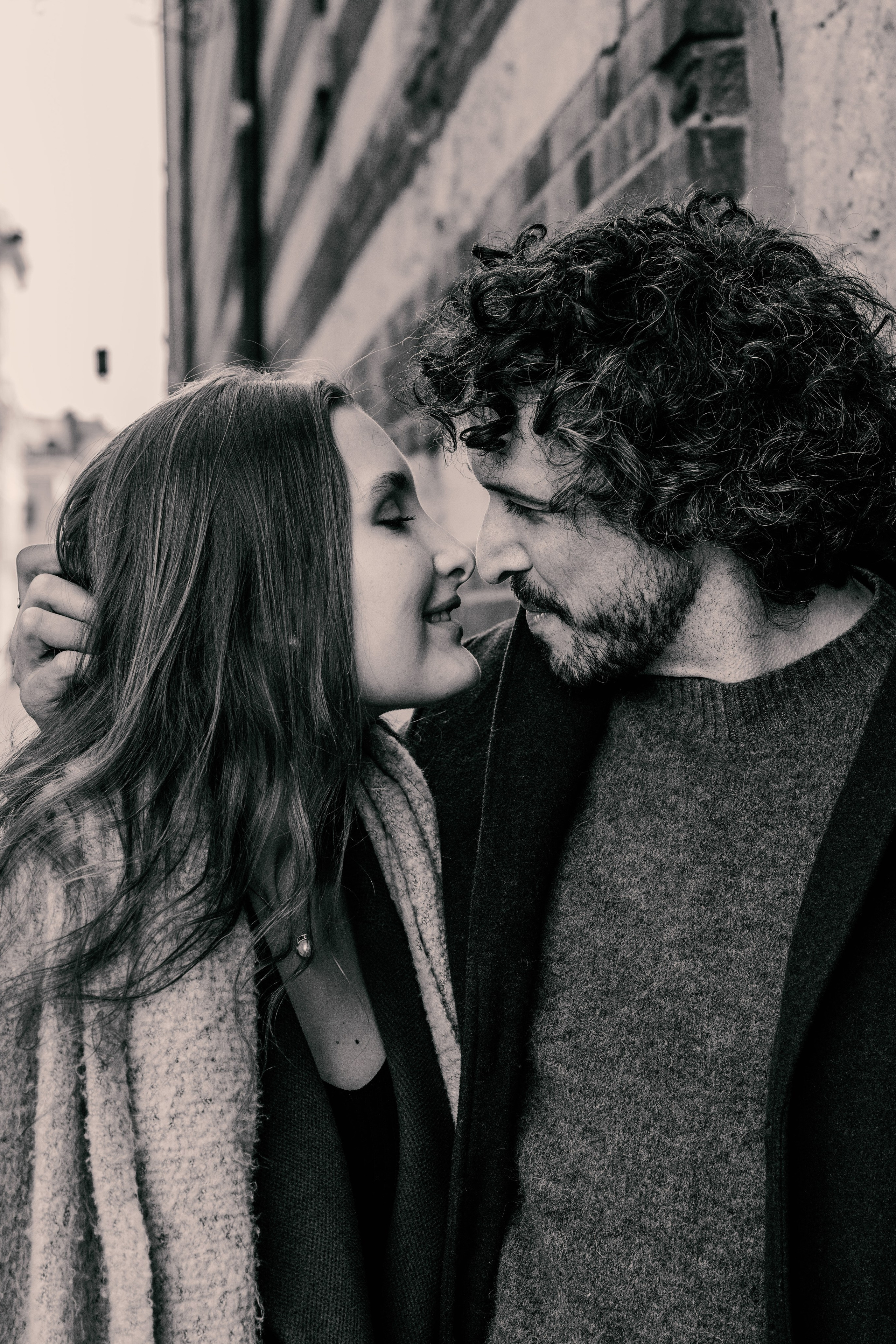 Ale Kor — Photographer in Italy | Lake Como, Lake Garda, Verona & Dolomites