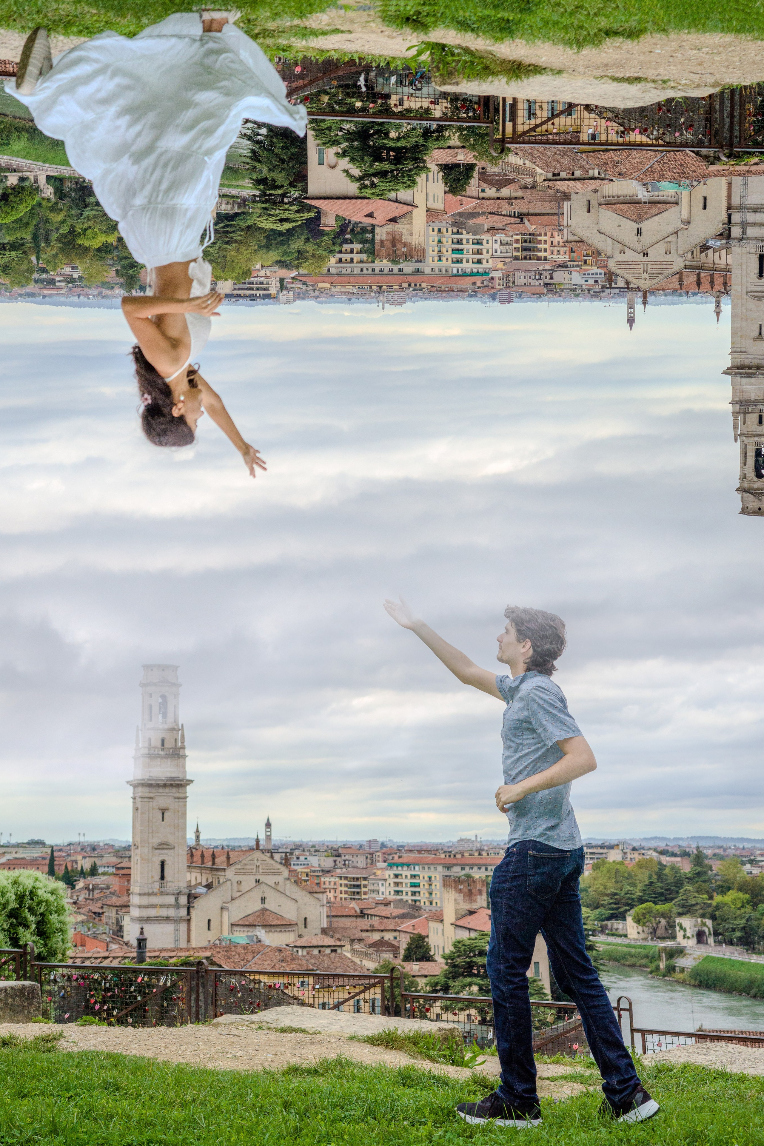 Ale Kor — Photographer in Italy | Lake Como, Lake Garda, Verona & Dolomites