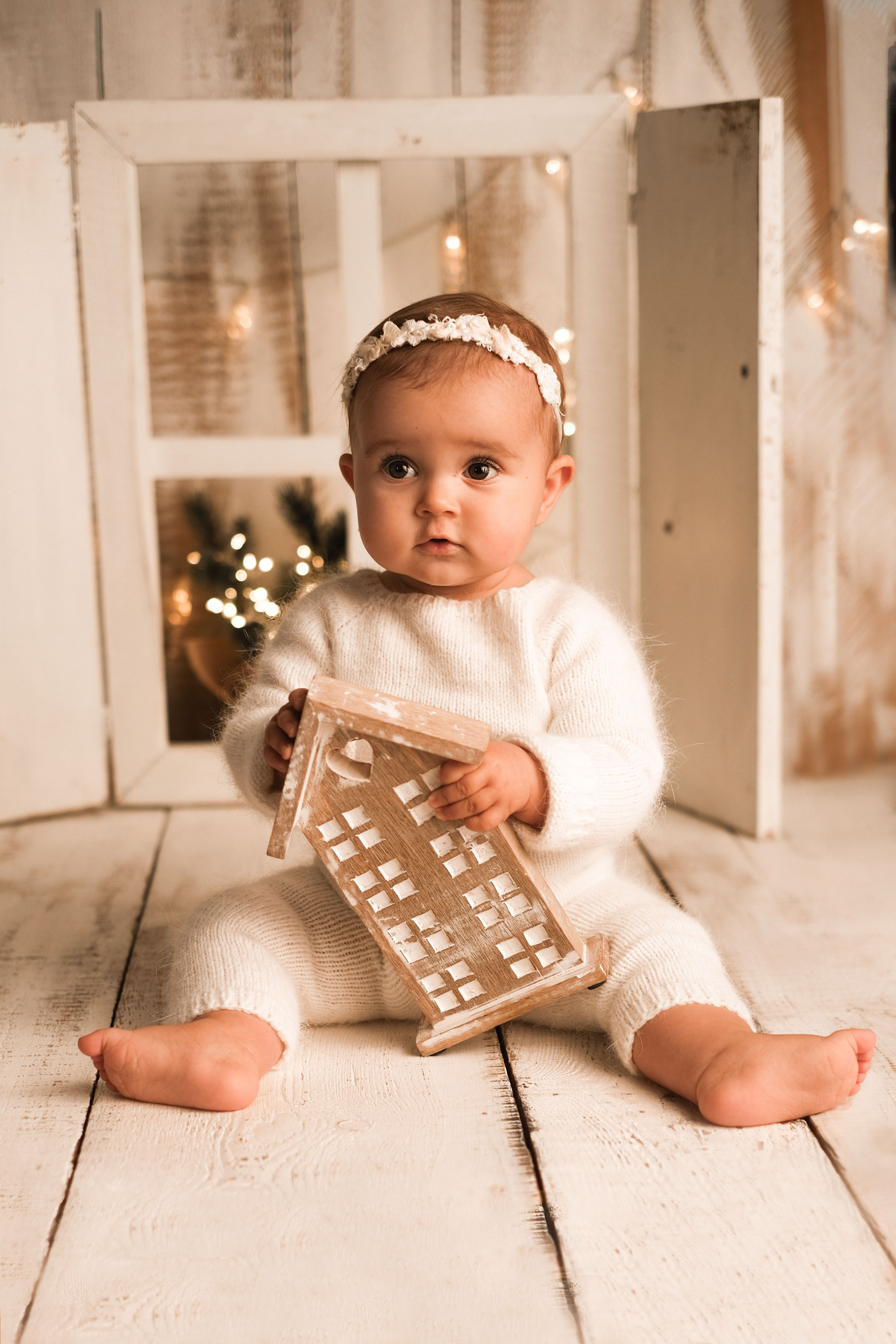 Herbst Mini bei Motte Düsseldorf. Neugeborene, Baby und Familien Fotografie im Raum Neuss-Düsseldorf