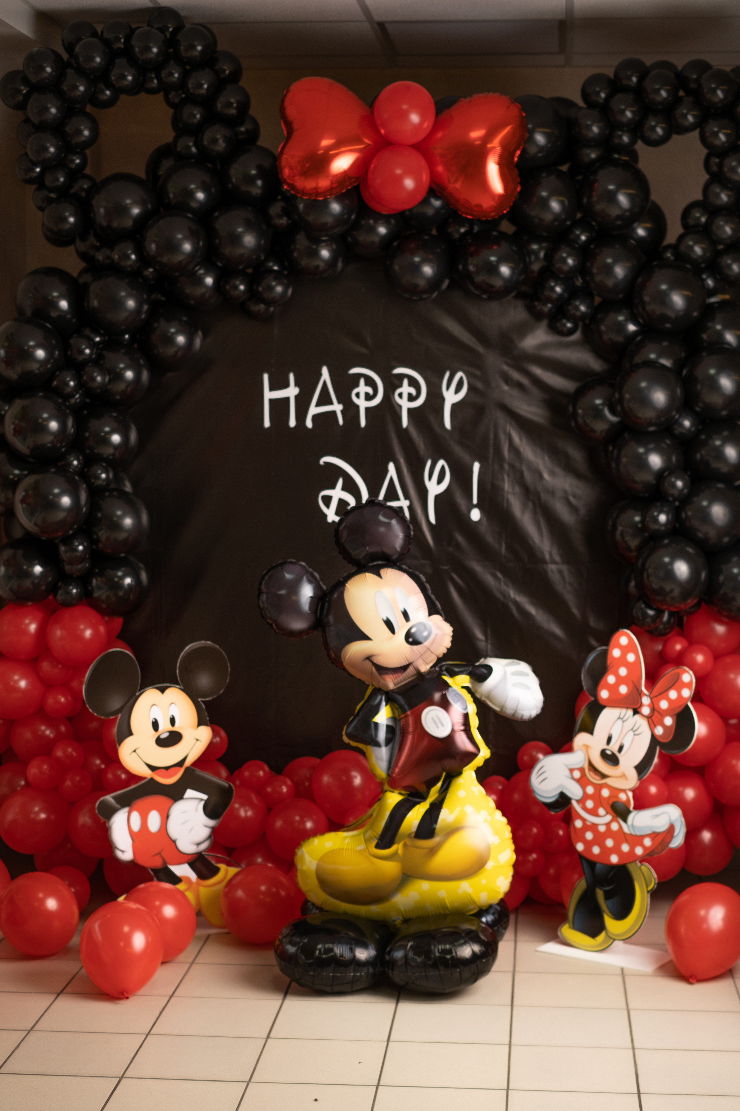 Herbst Mini bei Motte Düsseldorf. Neugeborene, Baby und Familien Fotografie im Raum Neuss-Düsseldorf