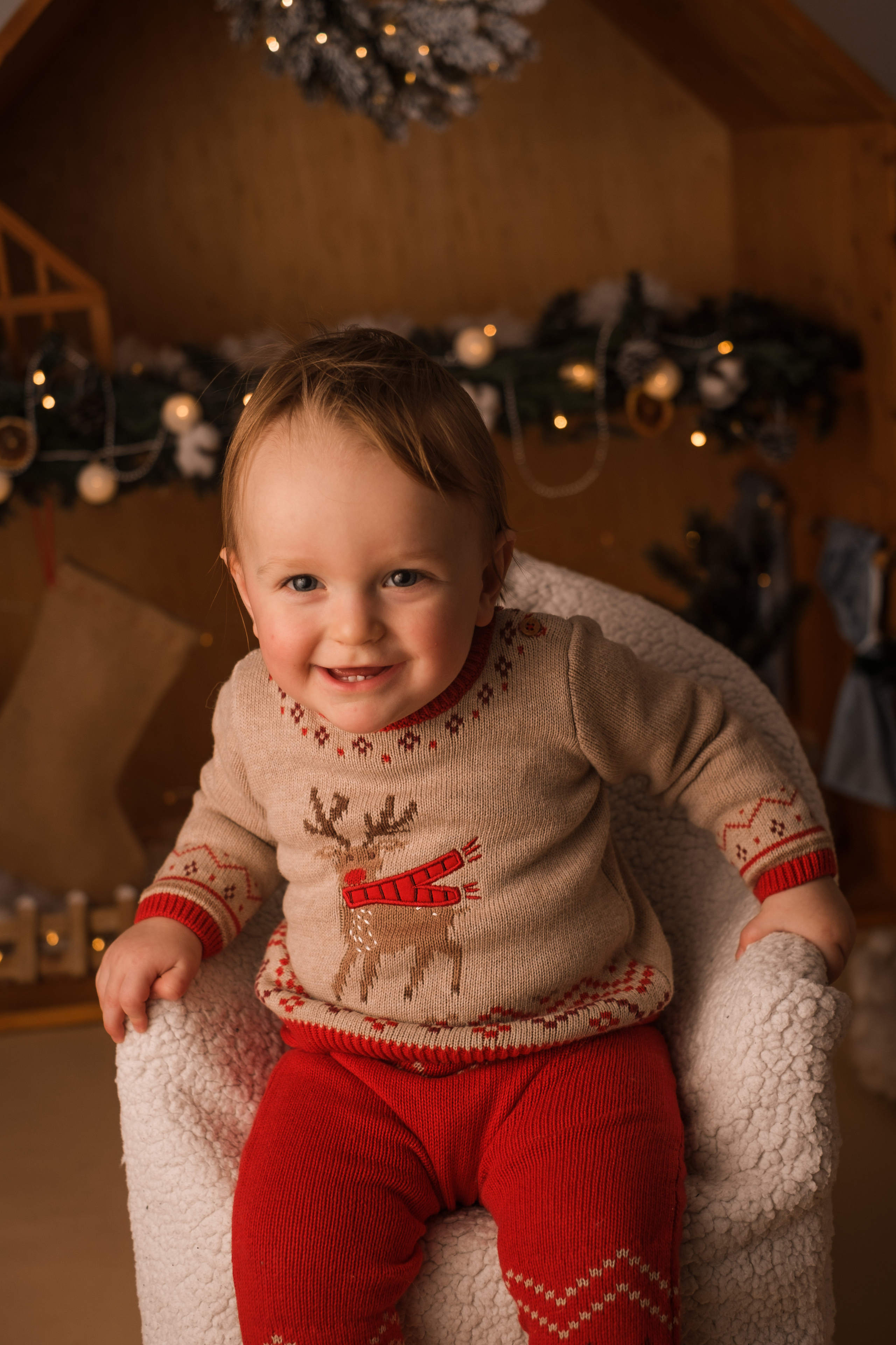 Herbst Mini bei Motte Düsseldorf. Neugeborene, Baby und Familien Fotografie im Raum Neuss-Düsseldorf
