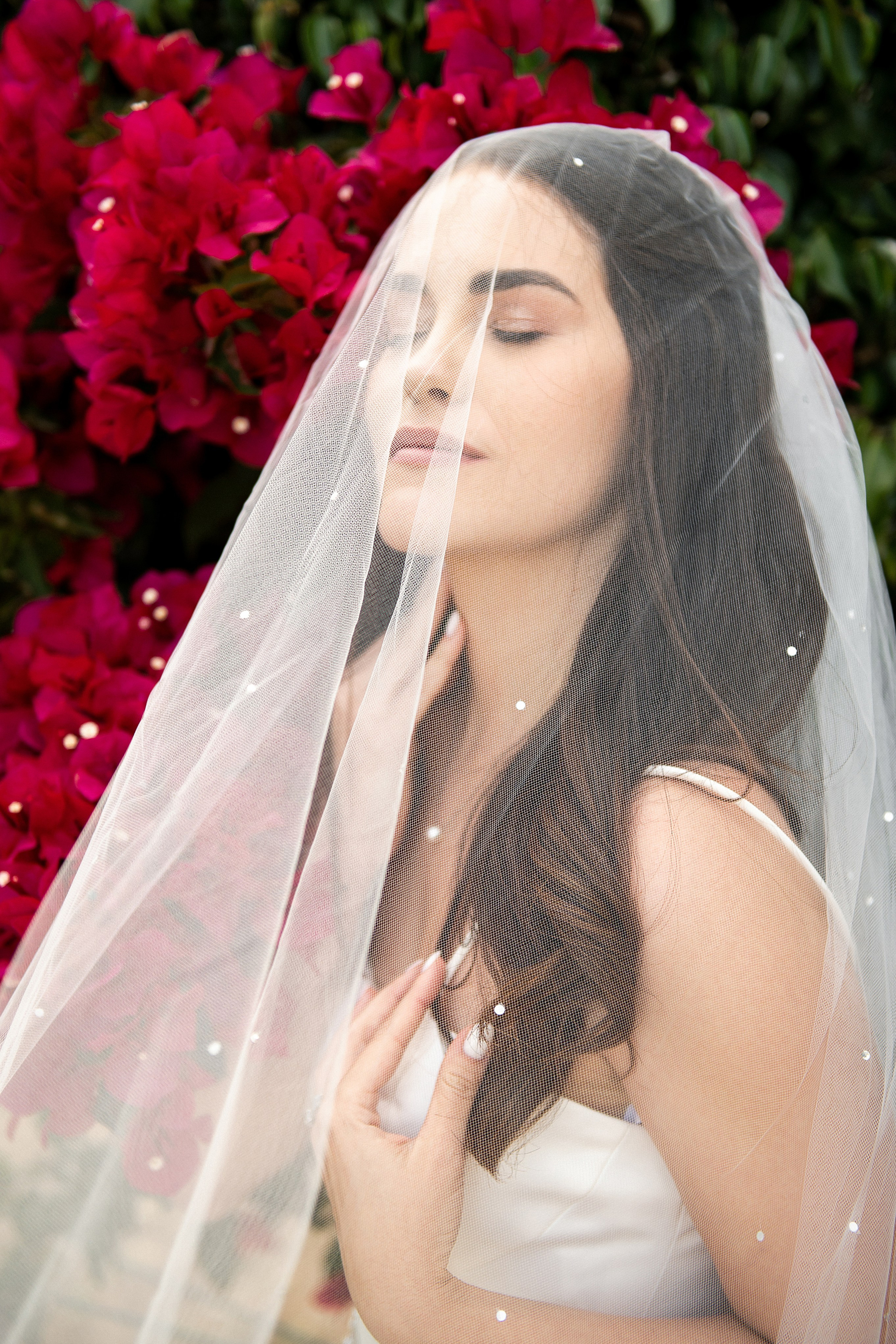 Reviews. Wedding photographer in Spain