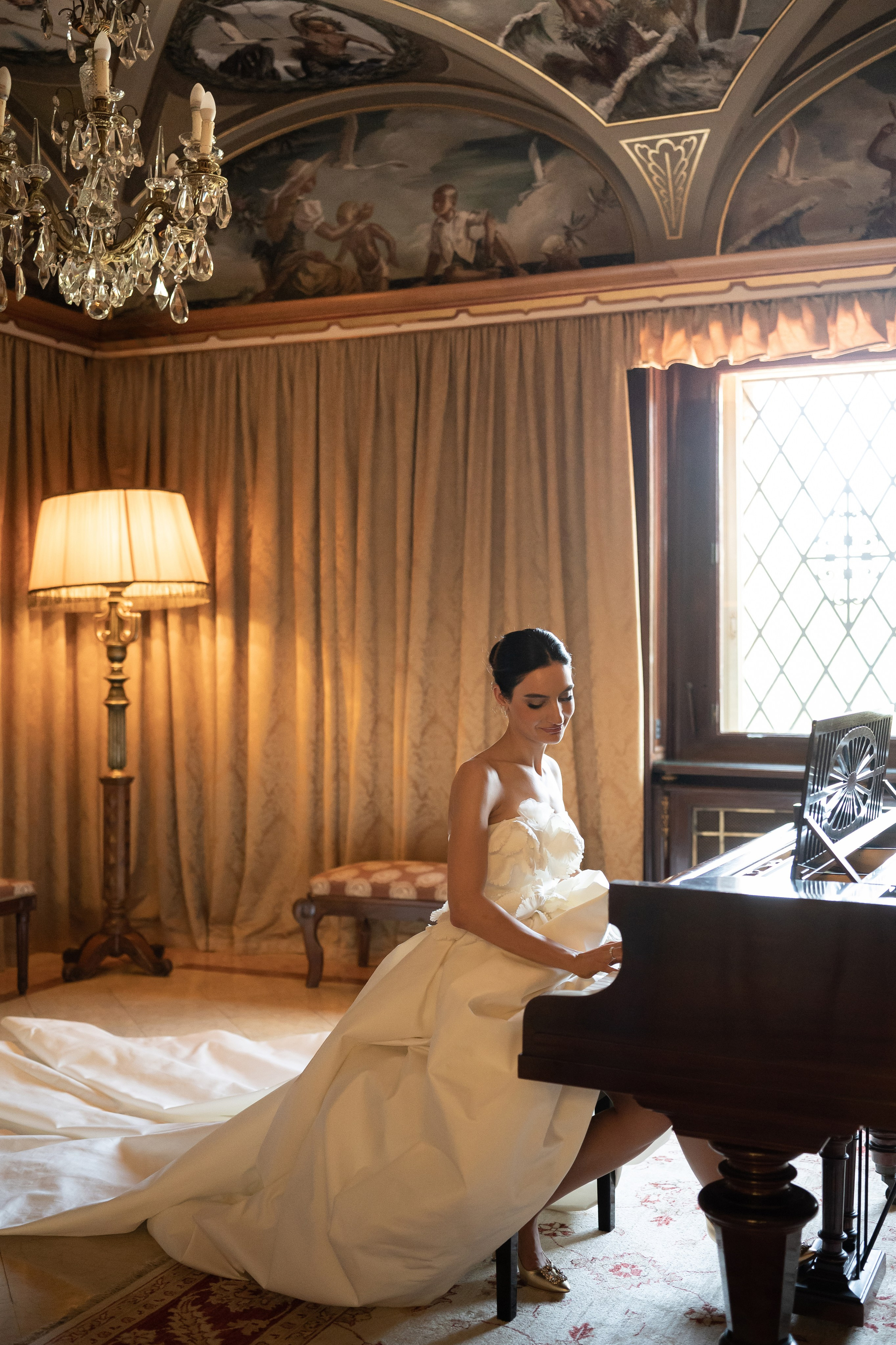 Reviews. Wedding photographer in Spain