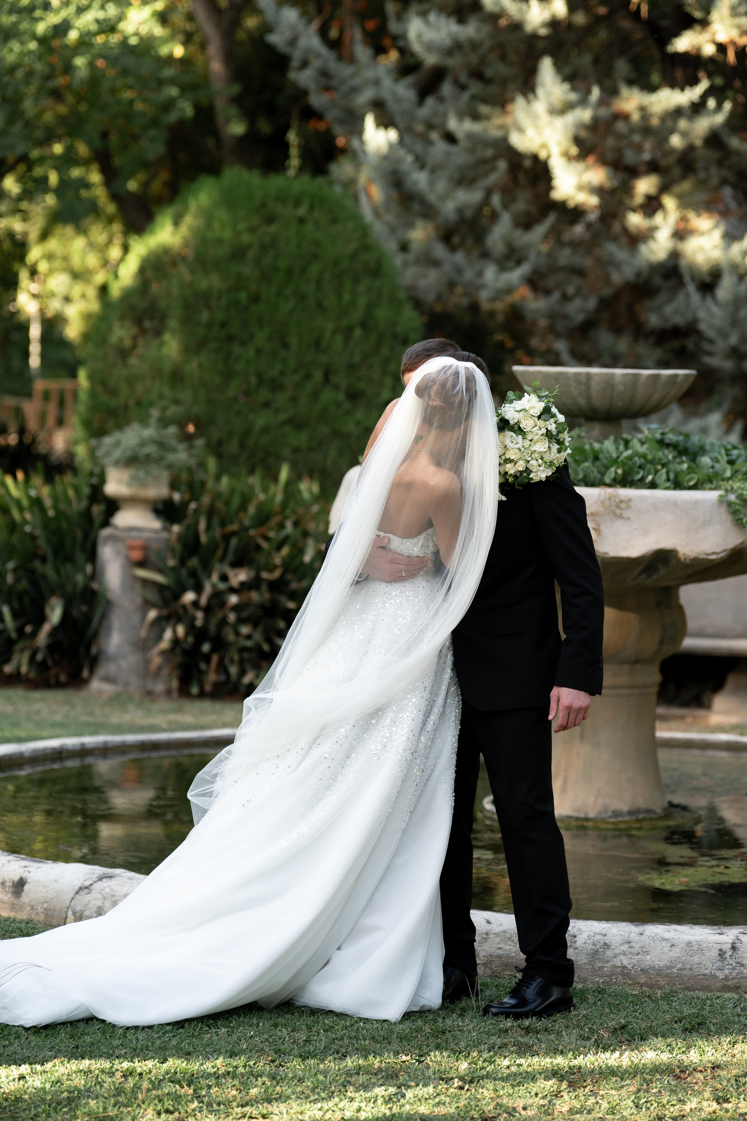 Reviews. Wedding photographer in Spain