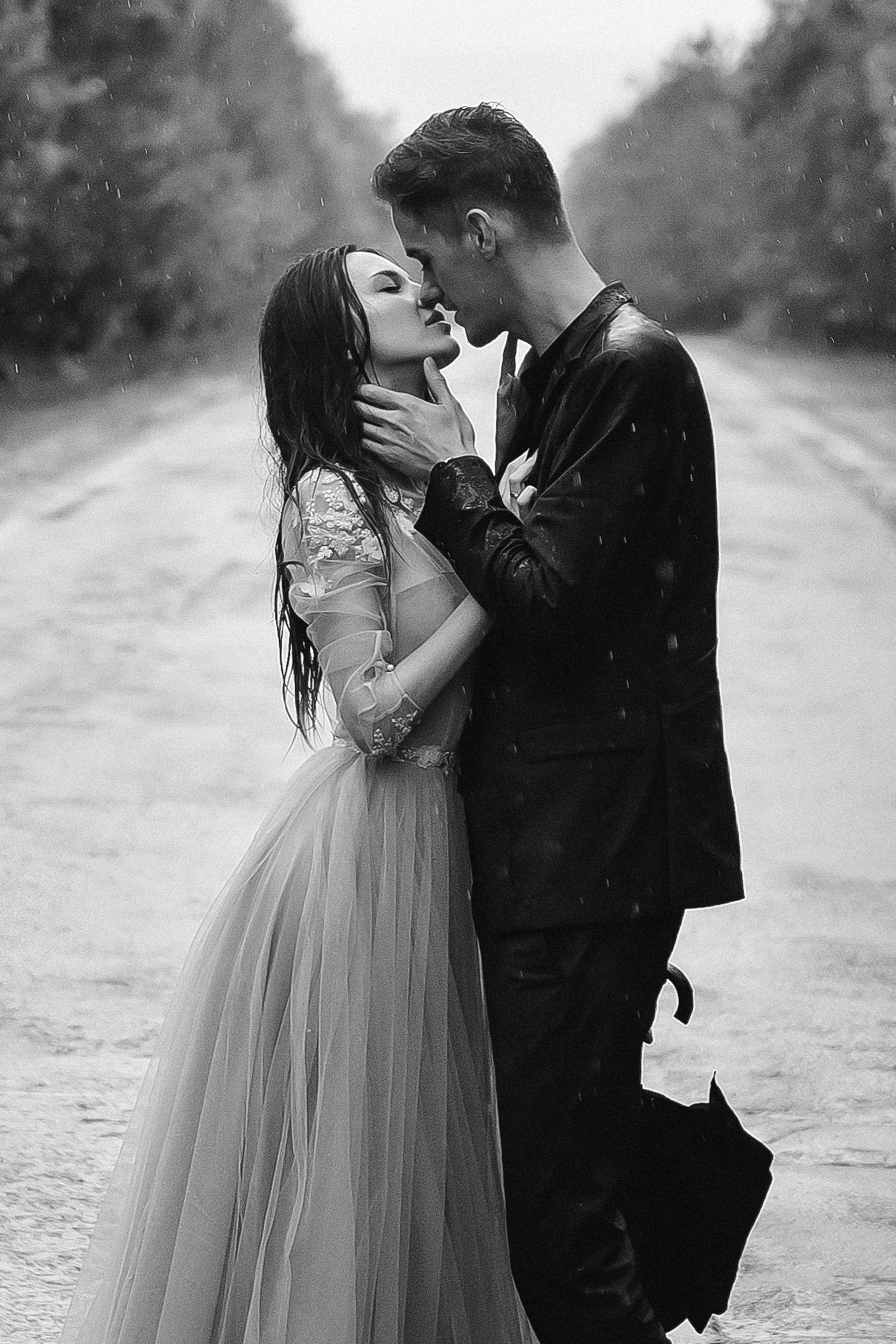 Reviews. Wedding photographer in Spain