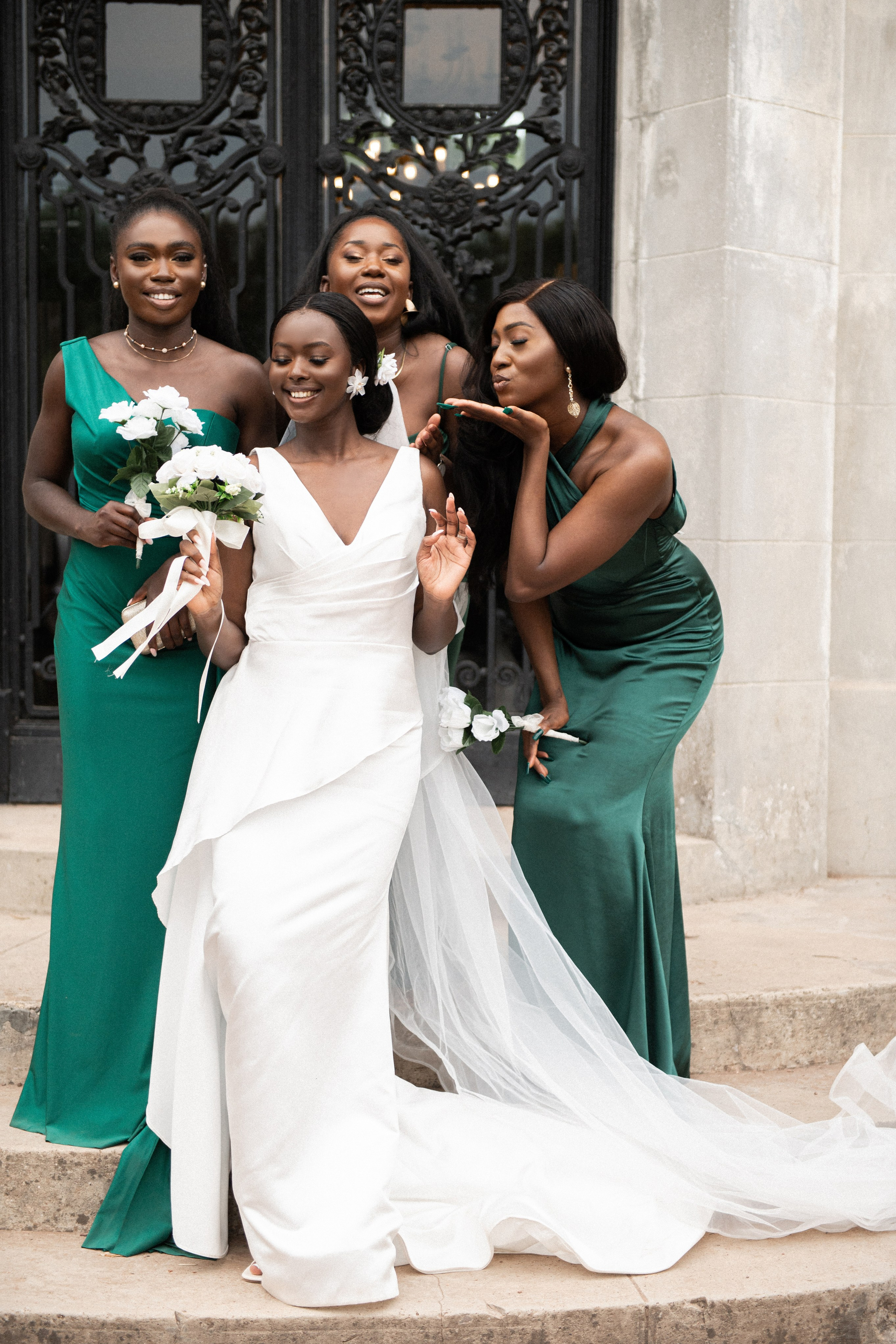 Reviews. Wedding photographer in Spain