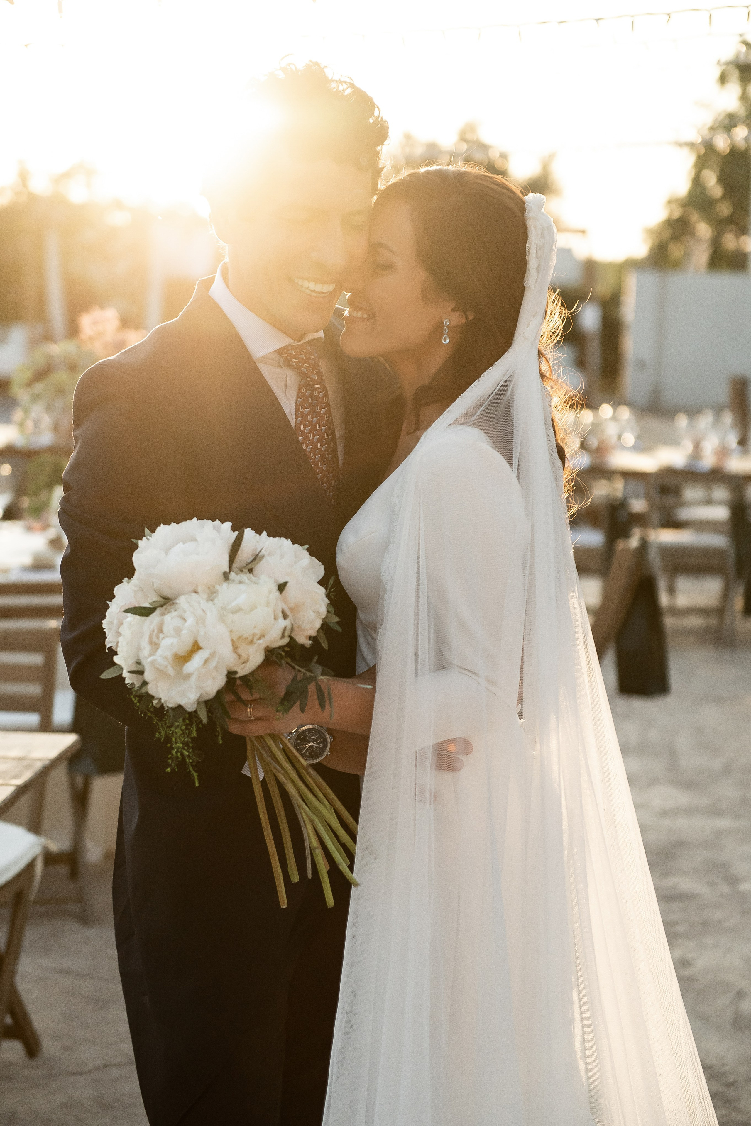 Reviews. Wedding photographer in Spain