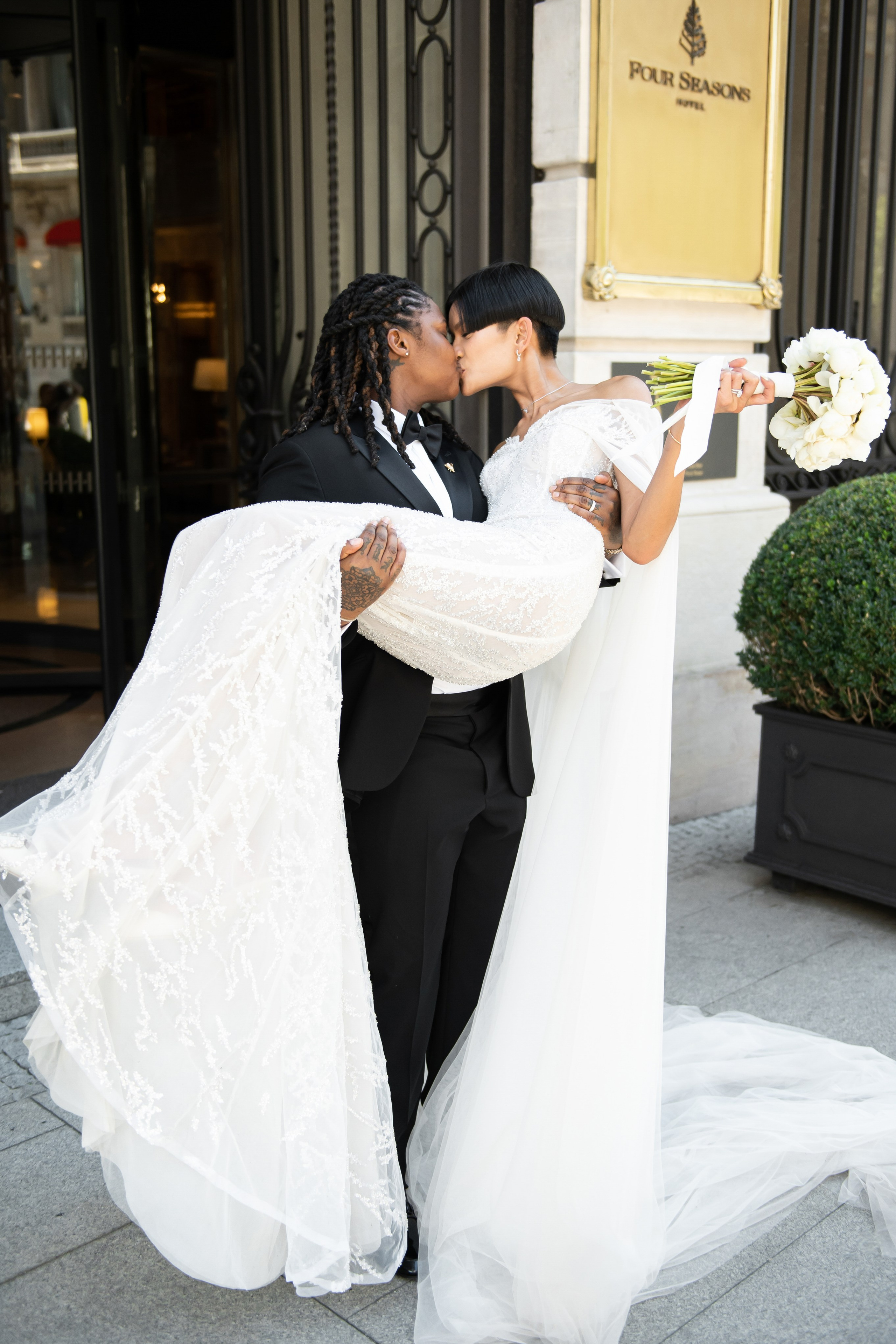 Reviews. Wedding photographer in Spain