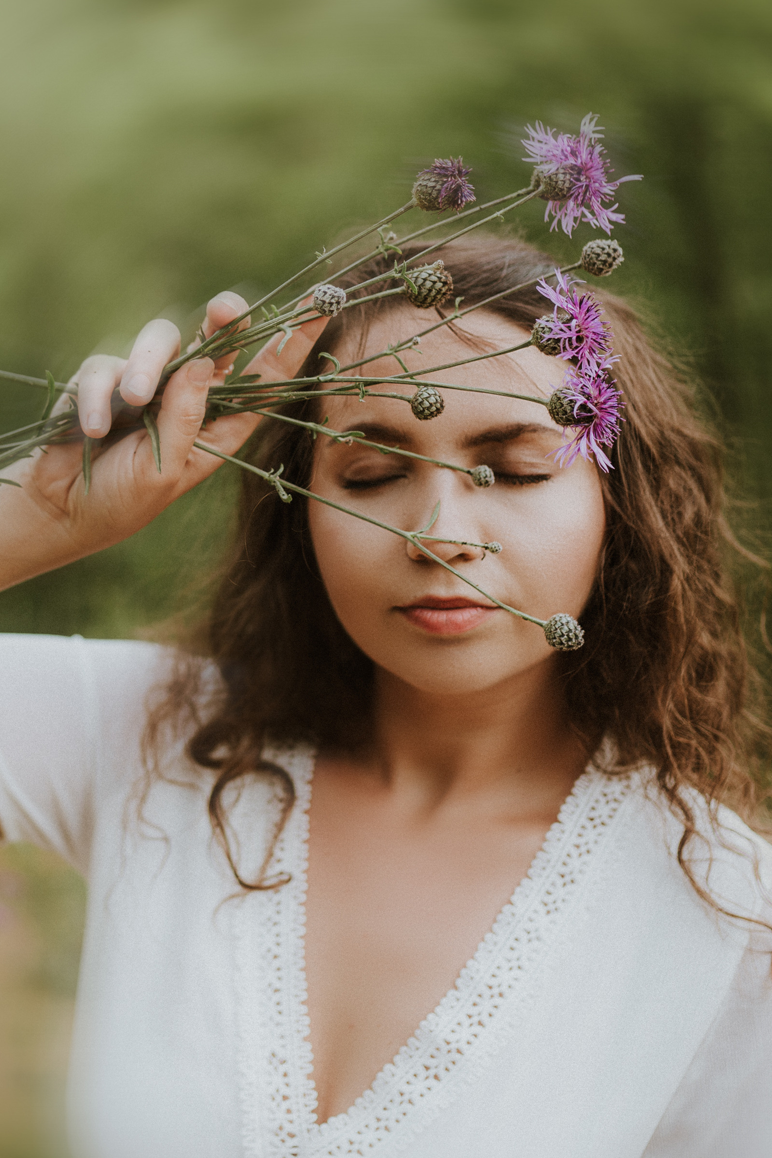 ŚWIĄTECZNY MALUCH: Karolina&Krystian. Karkowskafoto - fotografia miłości