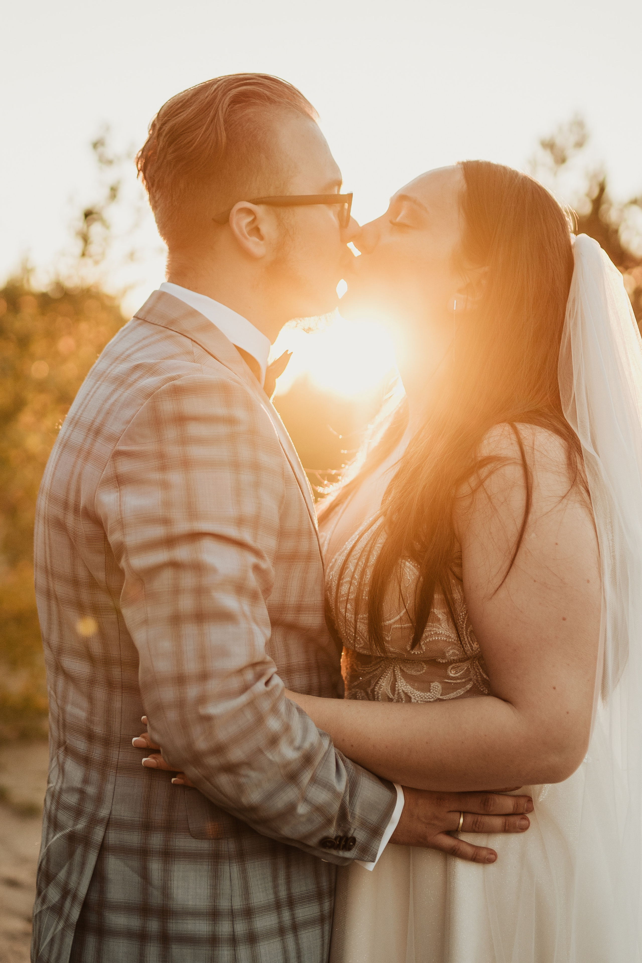 Karkowskafoto - fotografia miłości