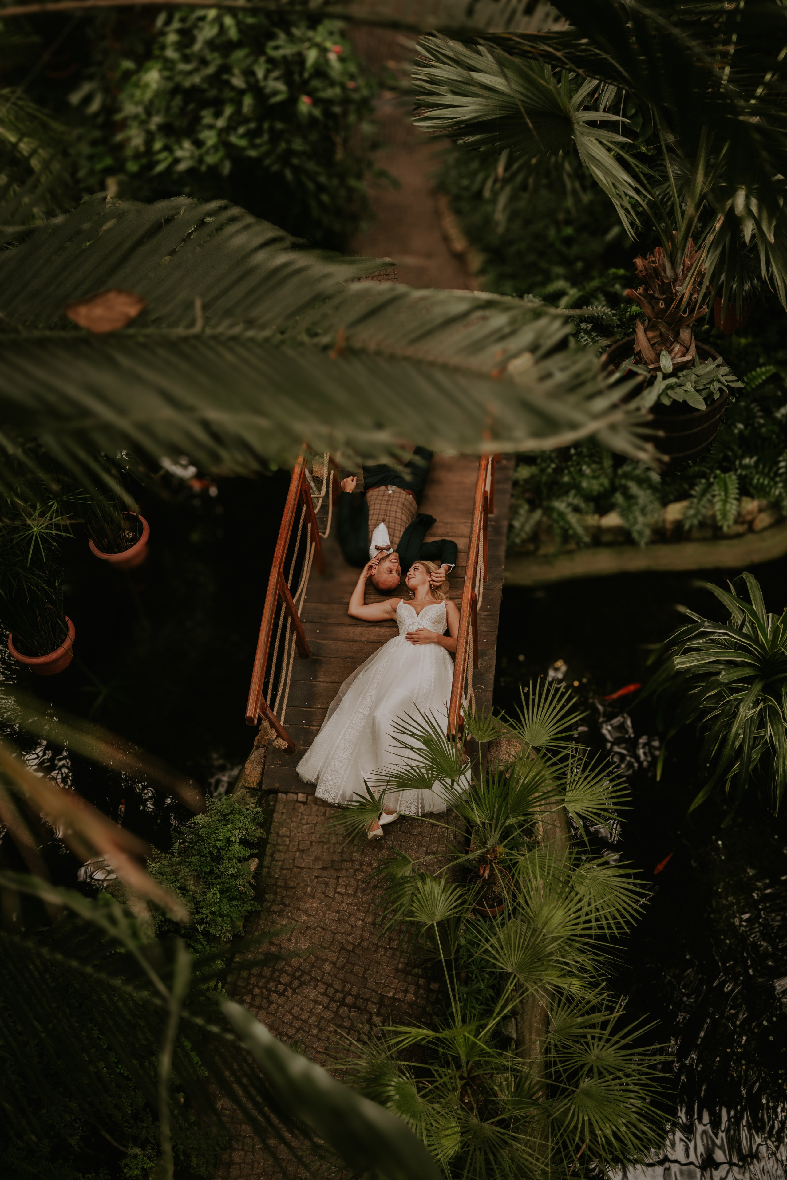 Karkowskafoto - fotografia miłości