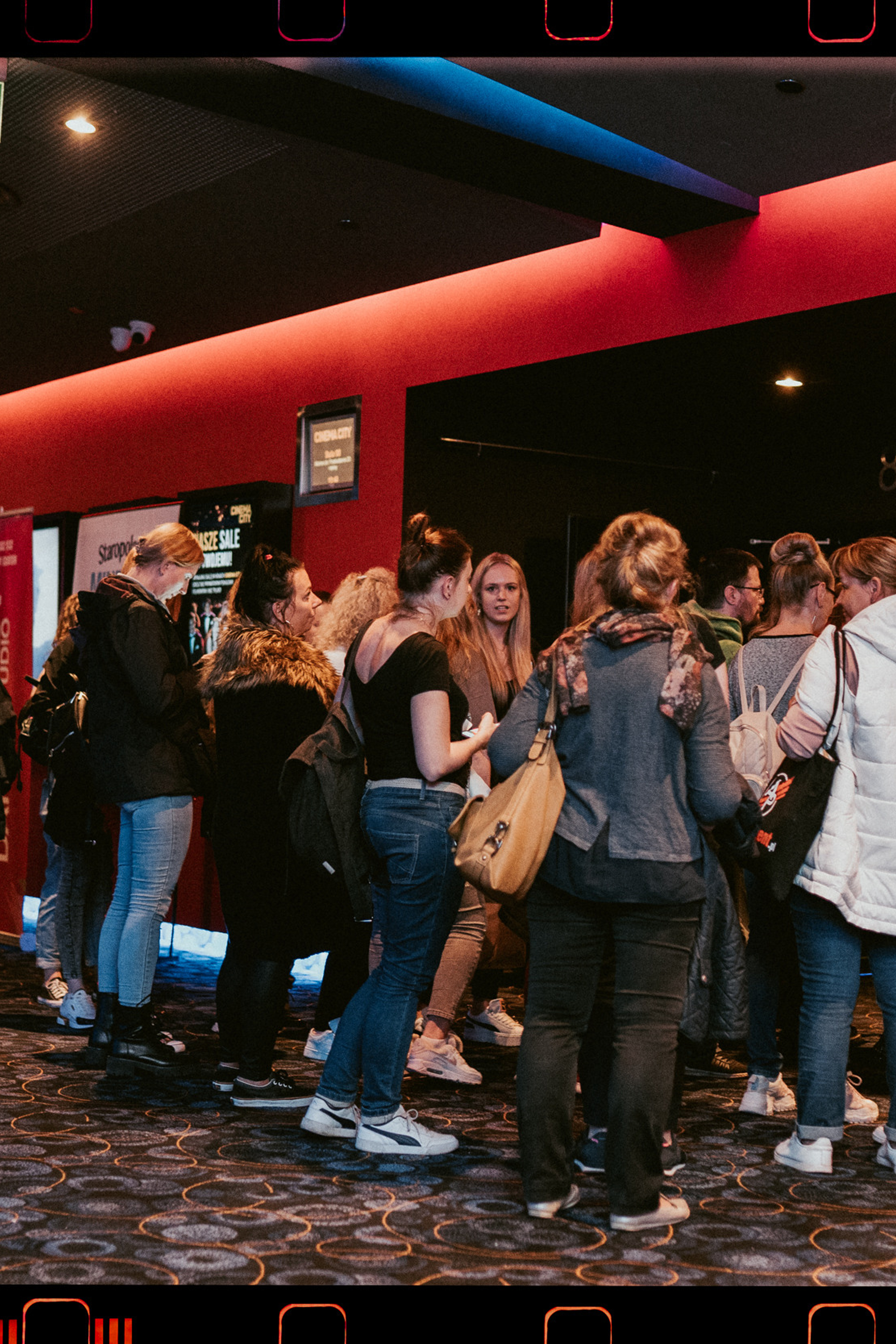 EVENTY. Karkowskafoto - fotografia miłości