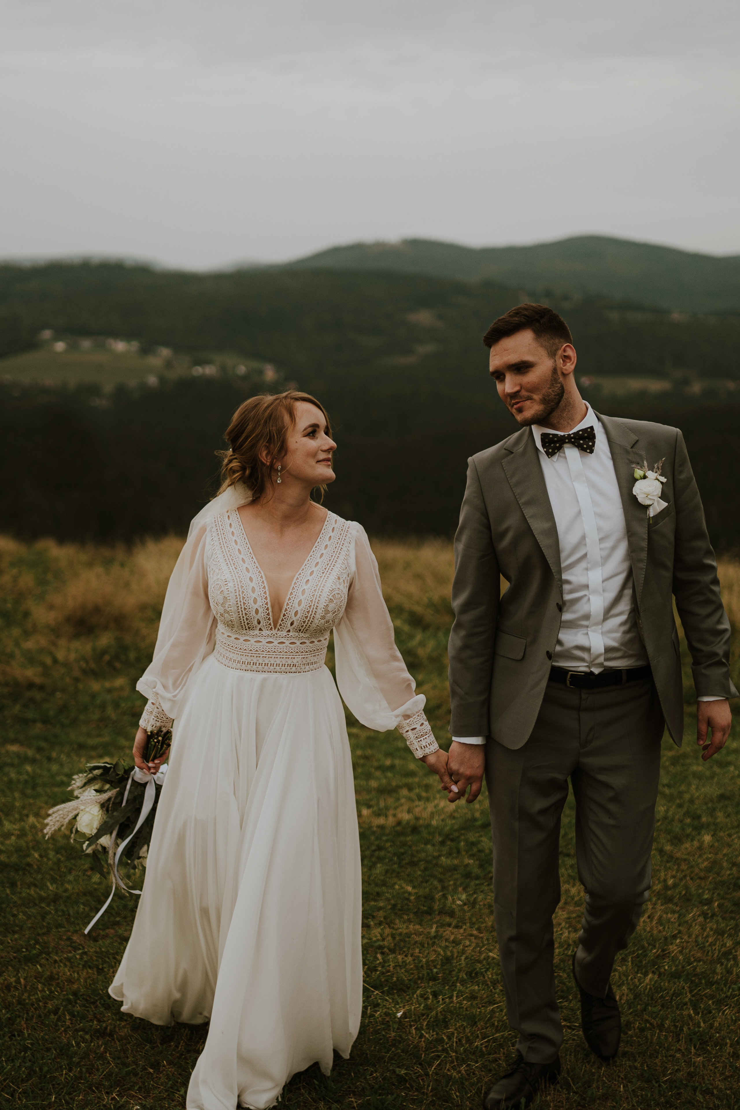 Karkowskafoto - fotografia miłości