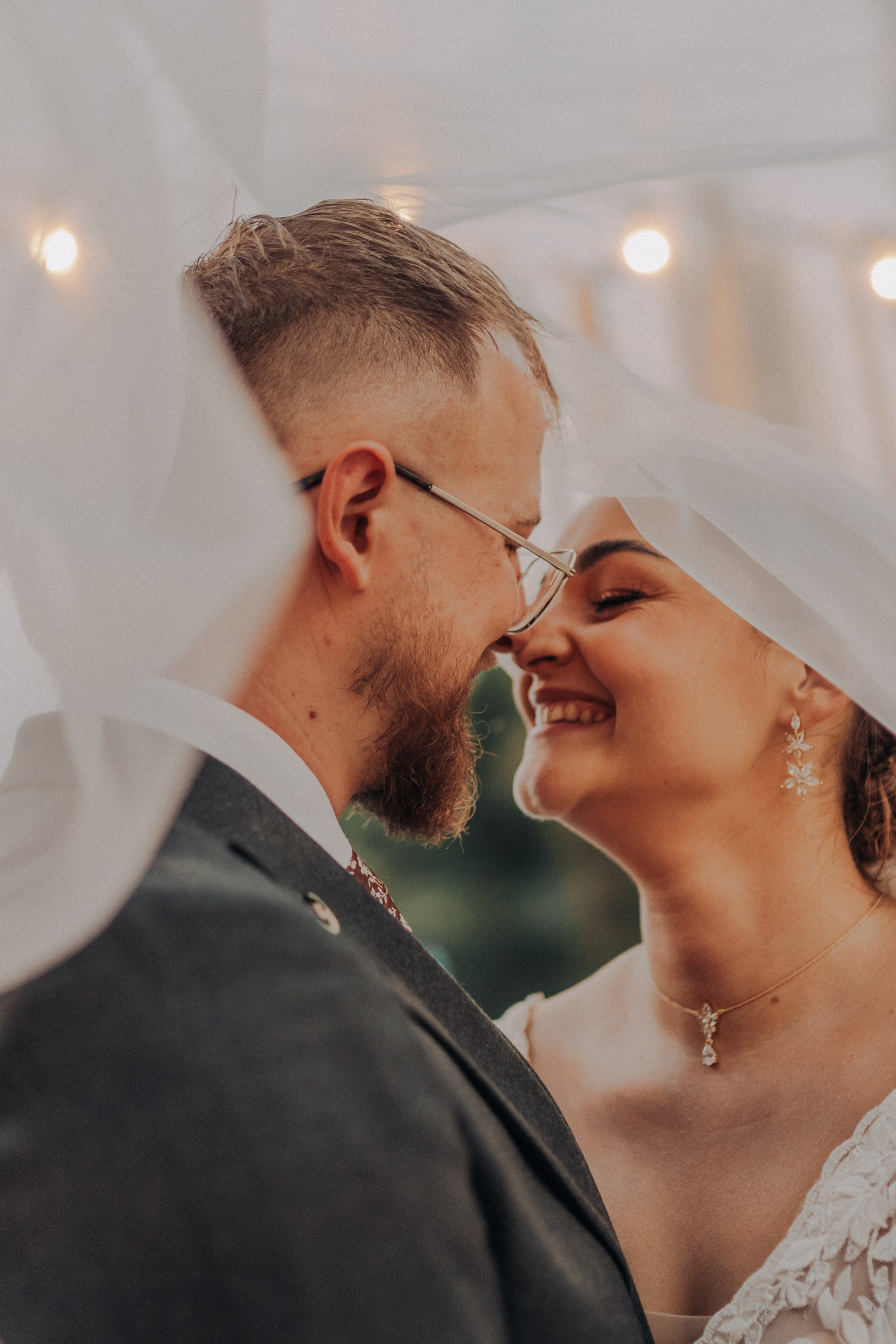 POWIEDZIELI TAK!. Karkowskafoto - fotografia miłości