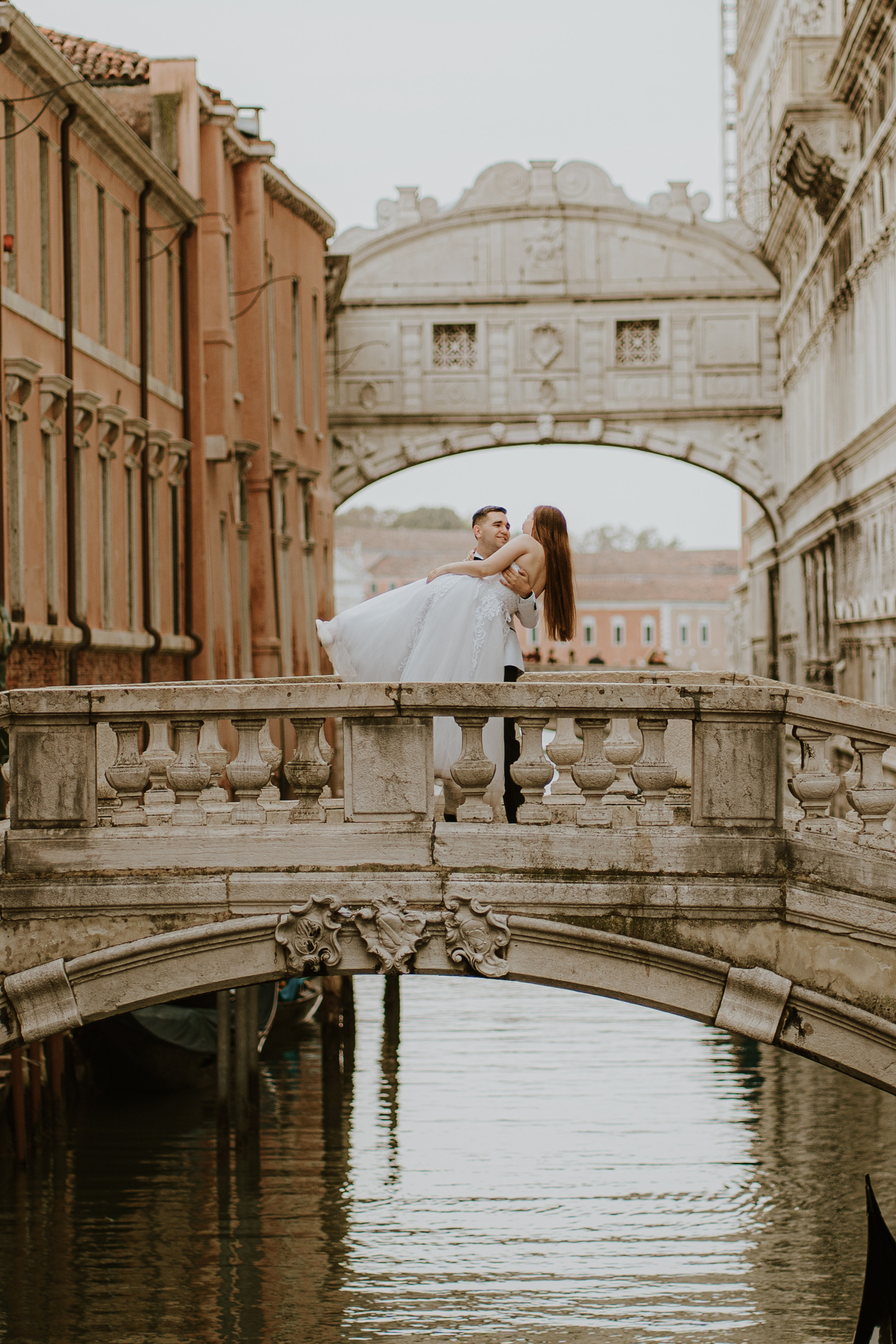 Karkowskafoto - fotografia miłości