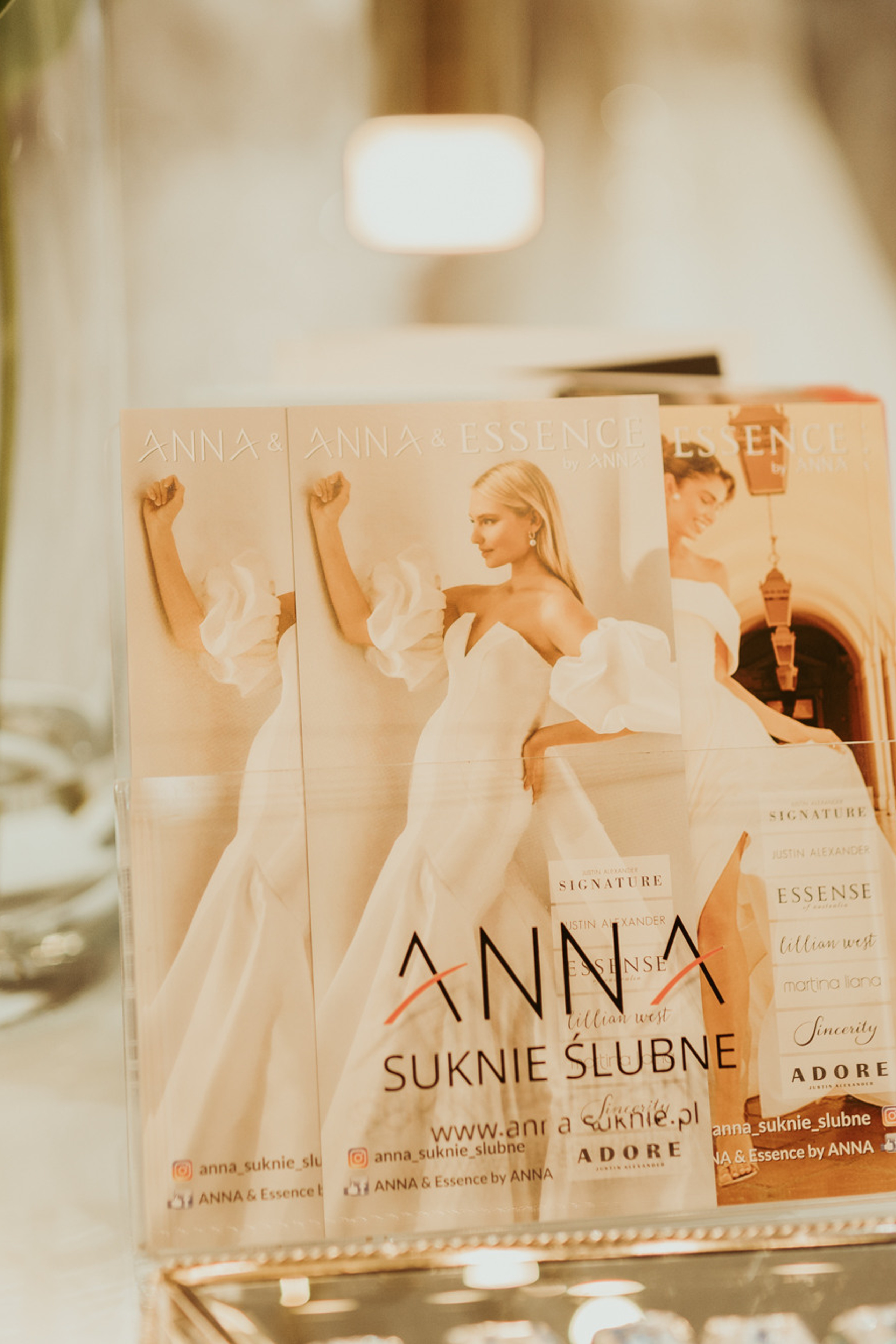 EVENTY. Karkowskafoto - fotografia miłości