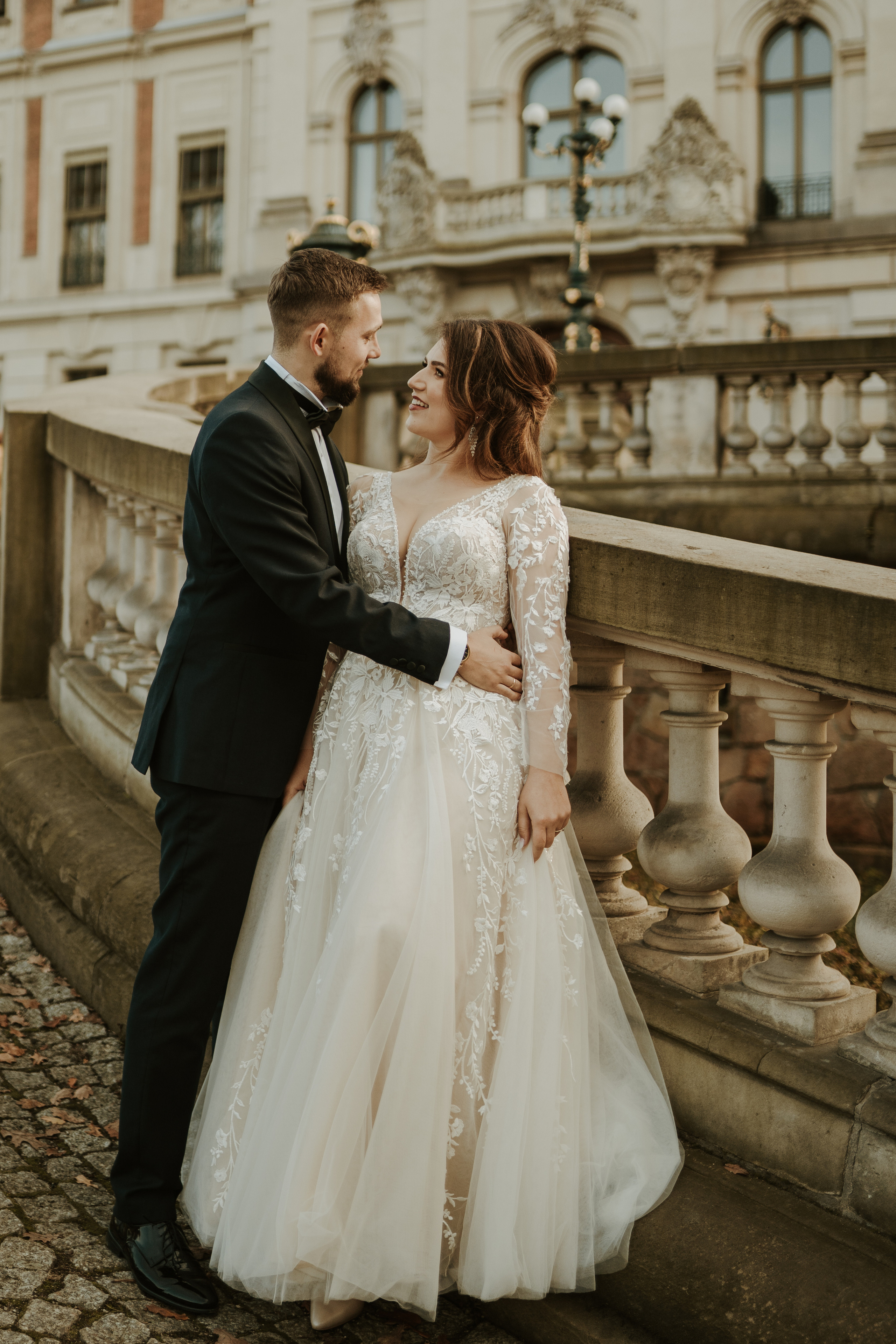 Karkowskafoto - fotografia miłości