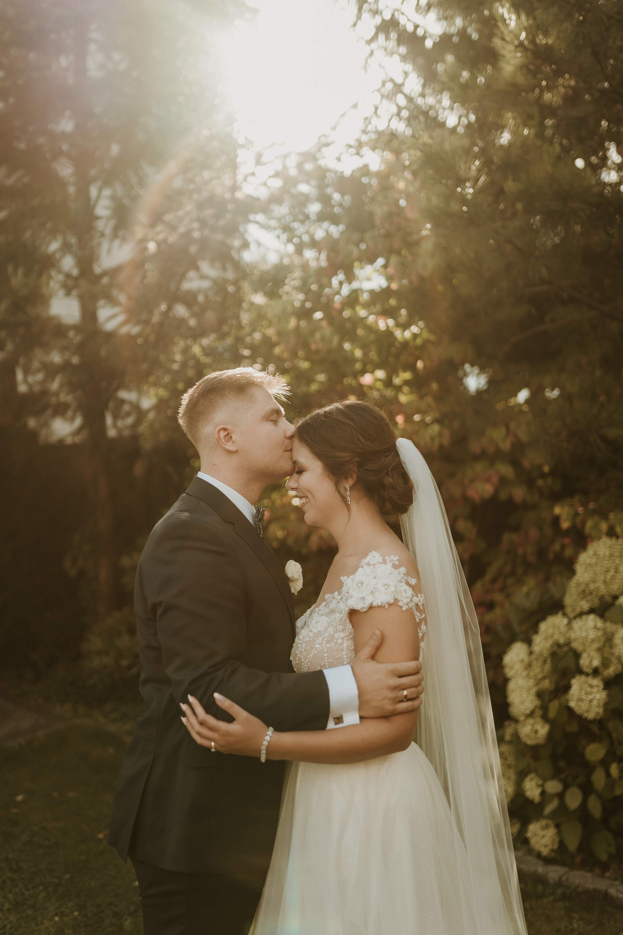 POWIEDZIELI TAK!. Karkowskafoto - fotografia miłości