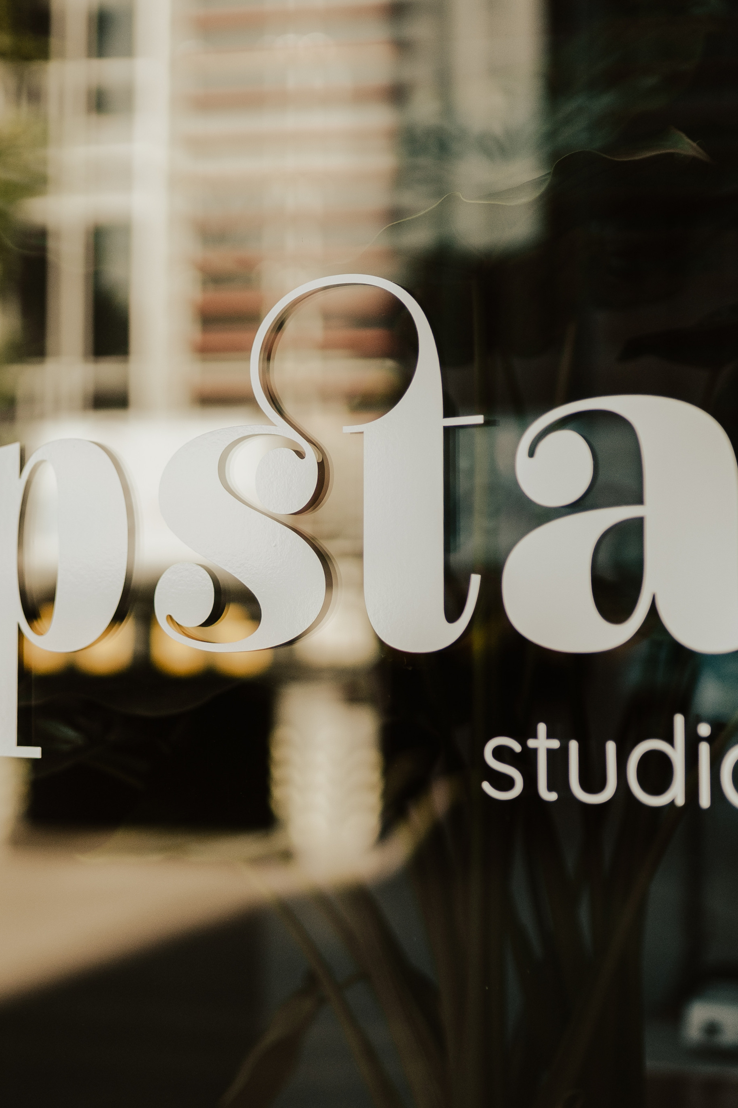 EVENTY. Karkowskafoto - fotografia miłości