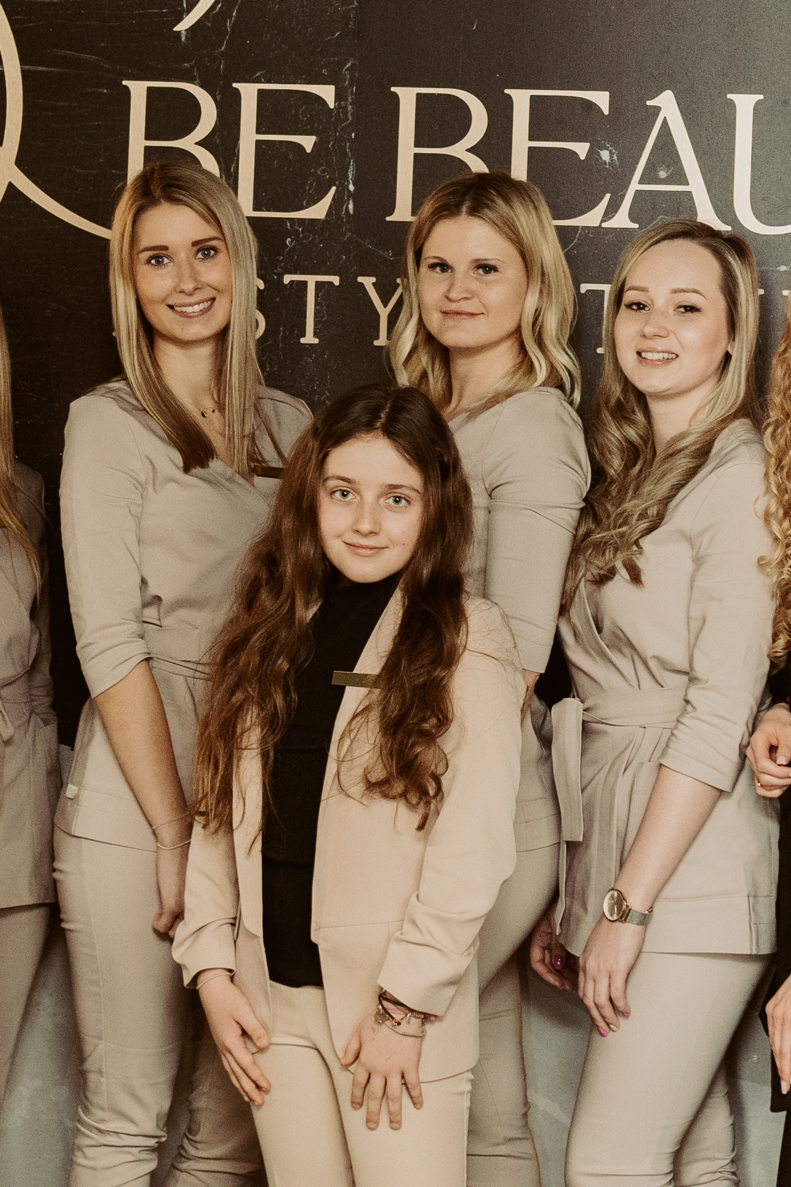 EVENTY. Karkowskafoto - fotografia miłości