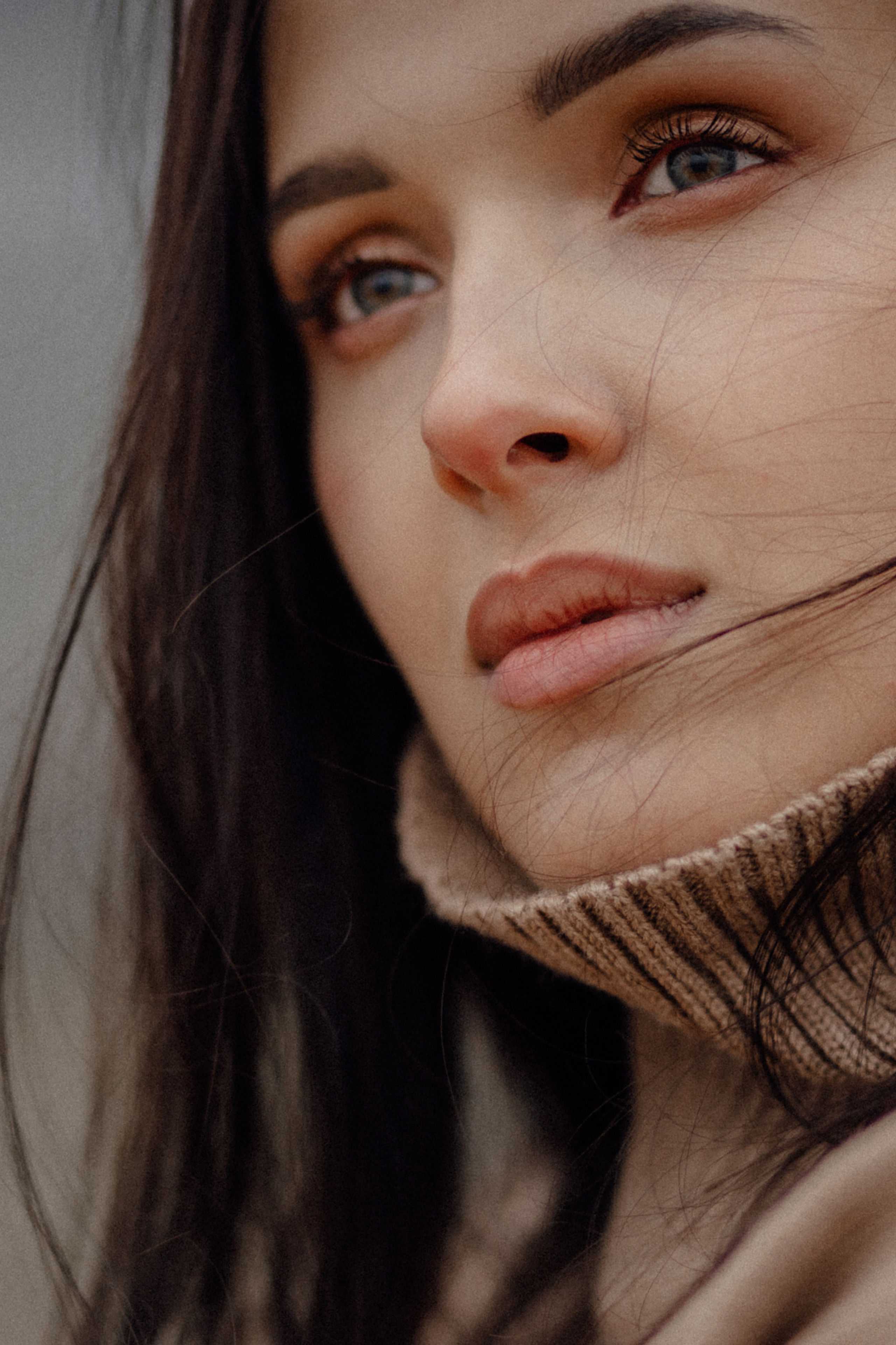 Christmas home. Фотограф в Мюнхене Анастасия Воробцова