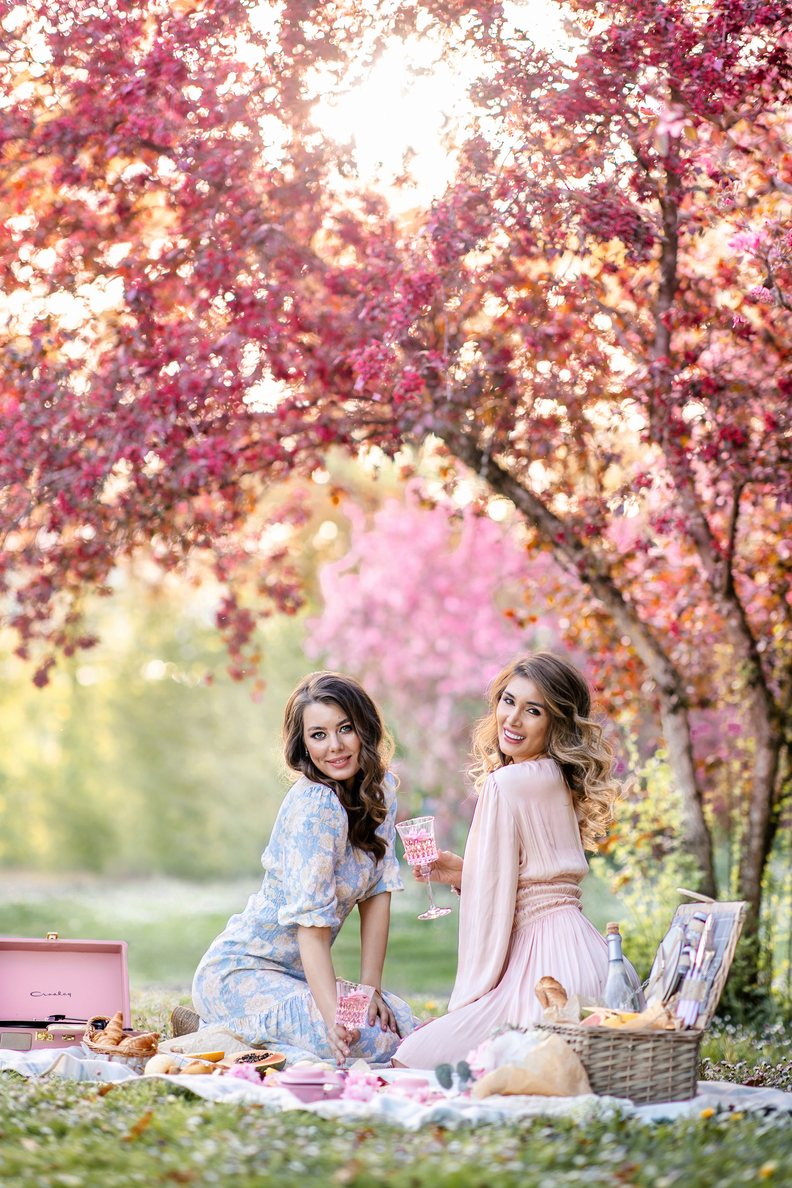 Истории. Фотограф в Мюнхене Анастасия Воробцова