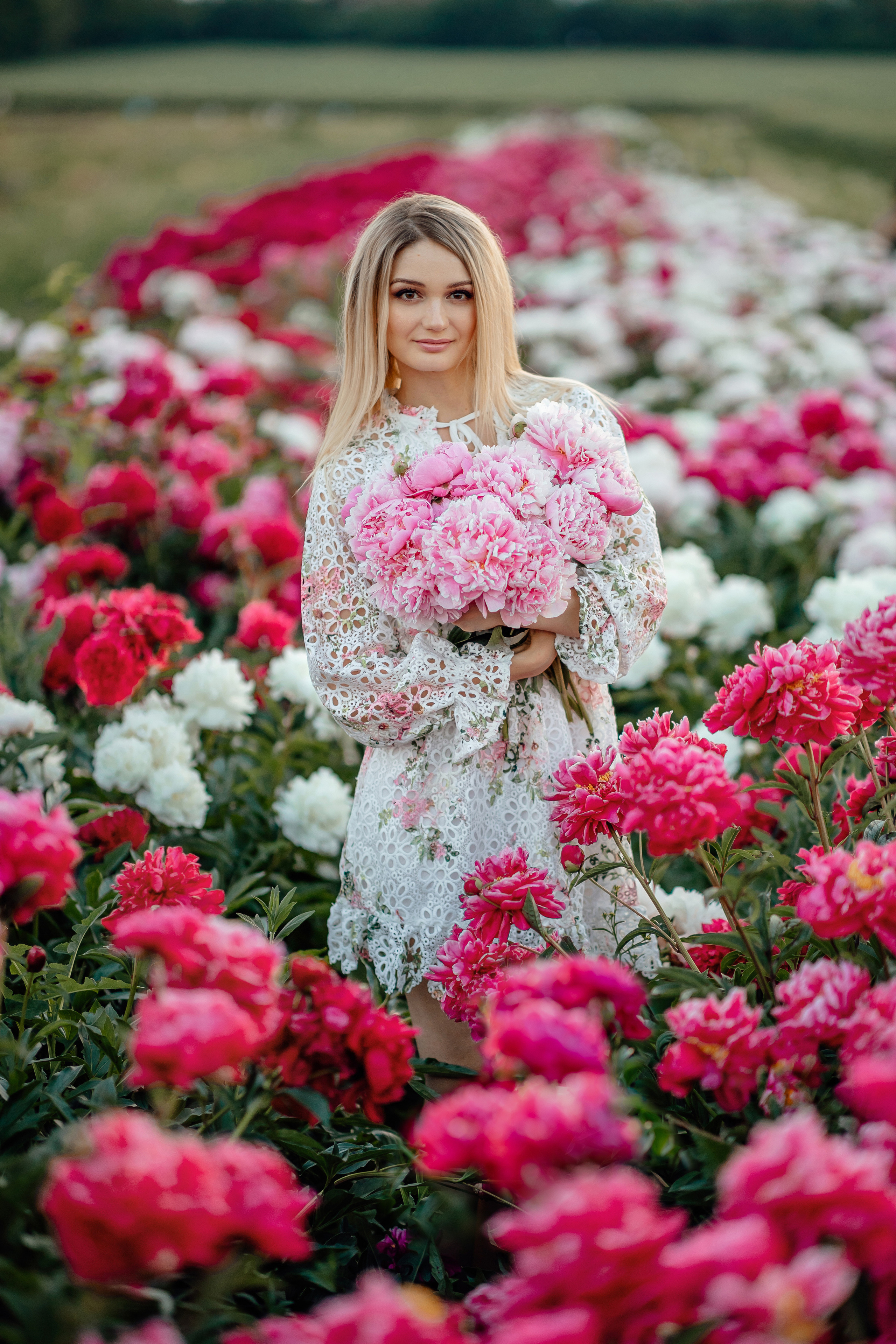 Christmas home. Фотограф в Мюнхене Анастасия Воробцова