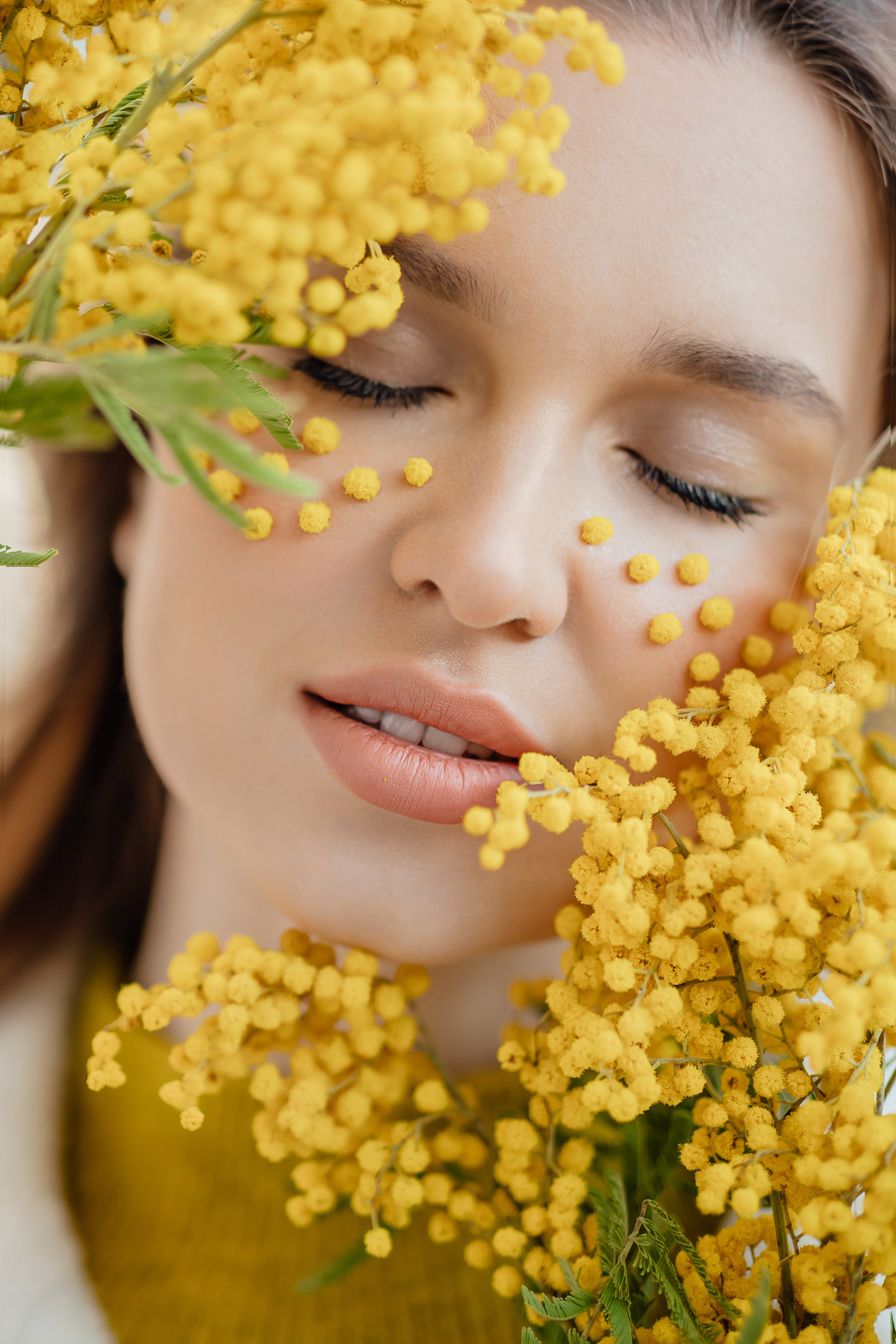 Истории. Фотограф в Мюнхене Анастасия Воробцова