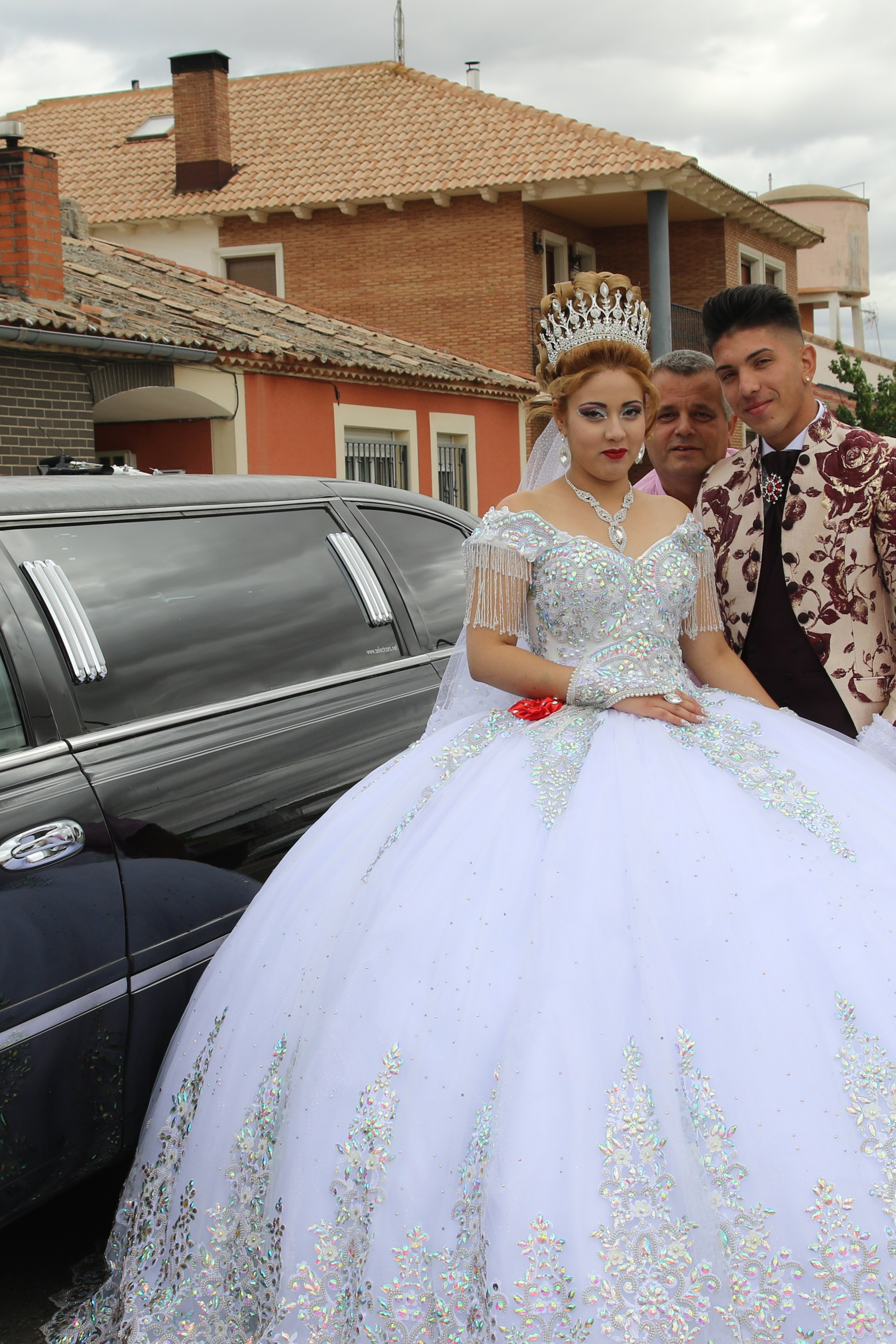 BYZO MEDIA. PETRU BYZO - family and children photographer in ROMANIA