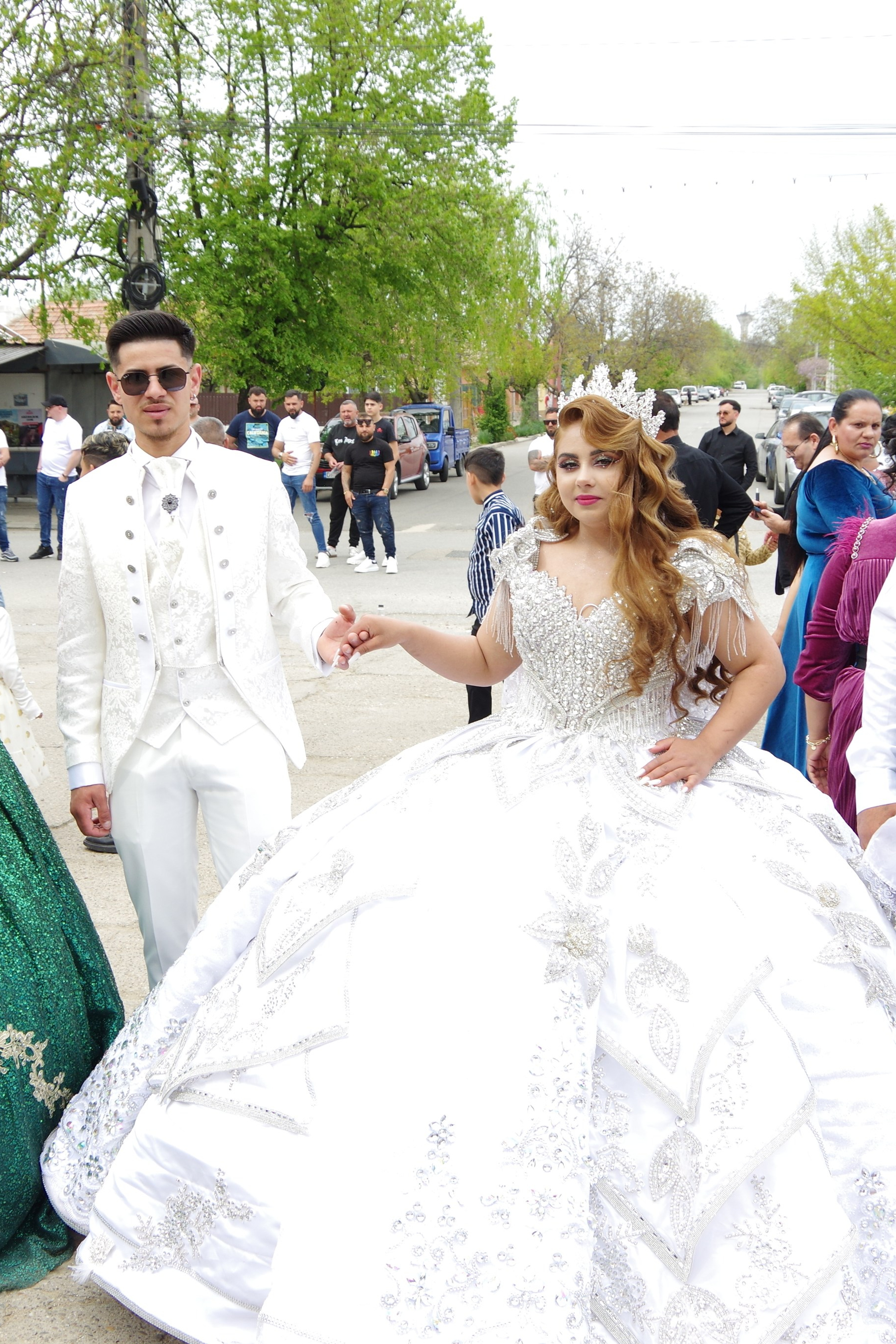 BYZO MEDIA. PETRU BYZO - family and children photographer in ROMANIA