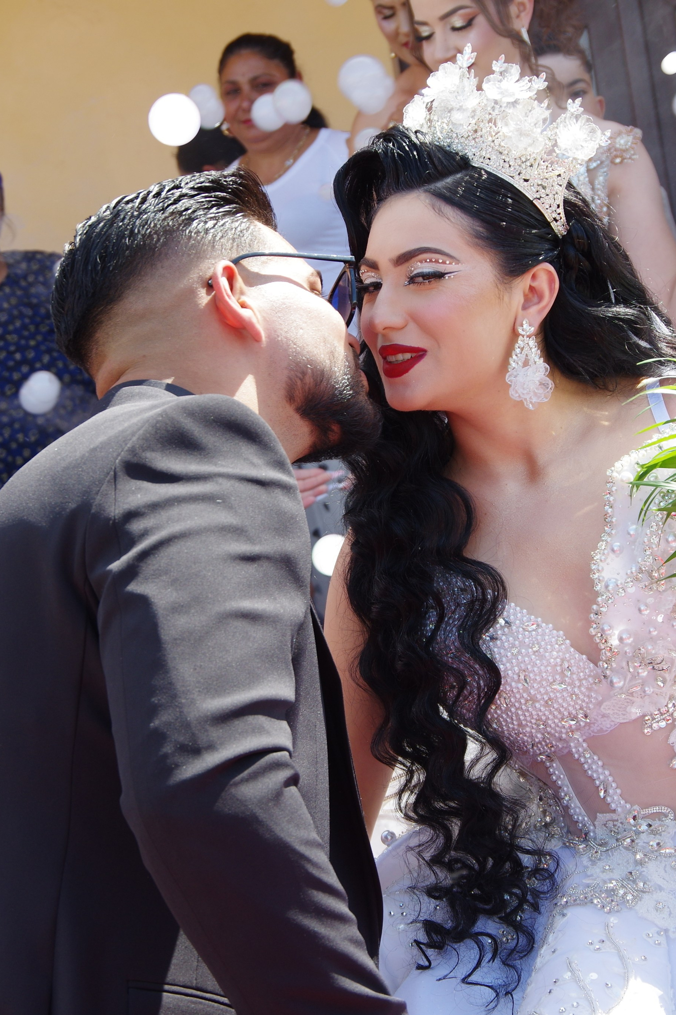 BYZO MEDIA. PETRU BYZO - family and children photographer in ROMANIA