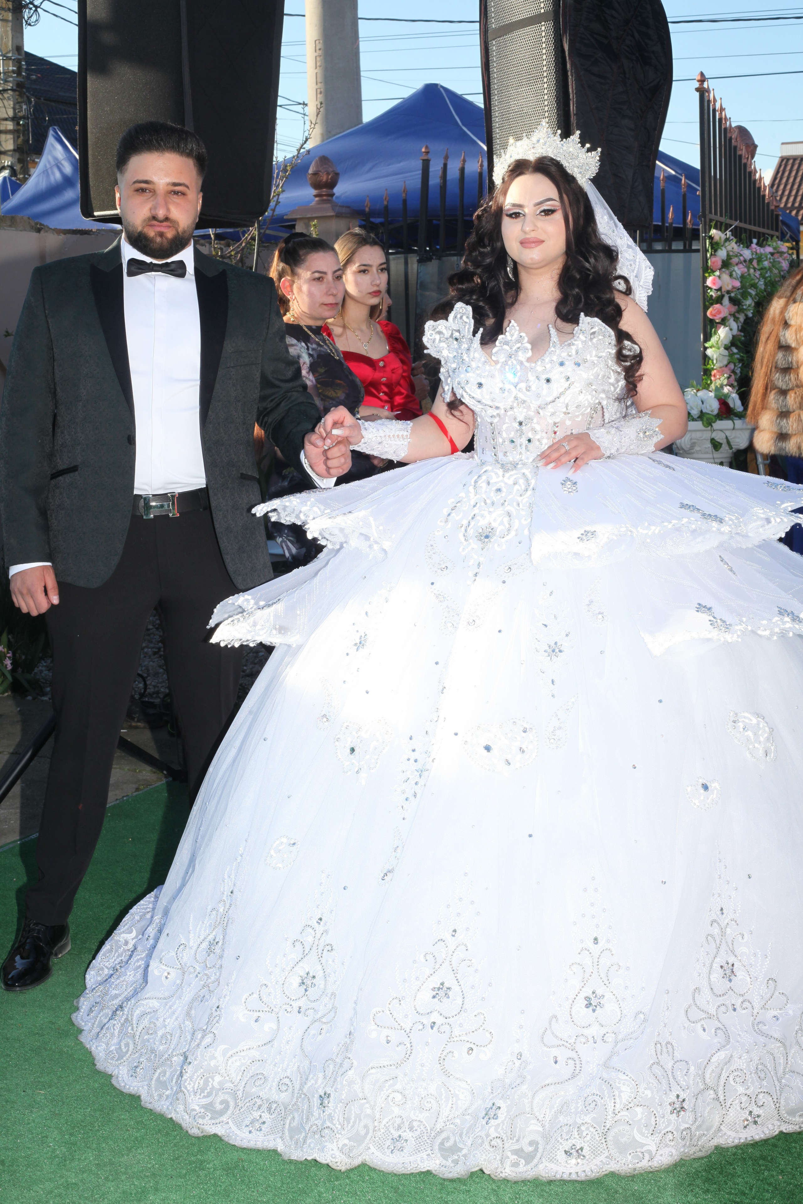 BYZO MEDIA. PETRU BYZO - family and children photographer in ROMANIA