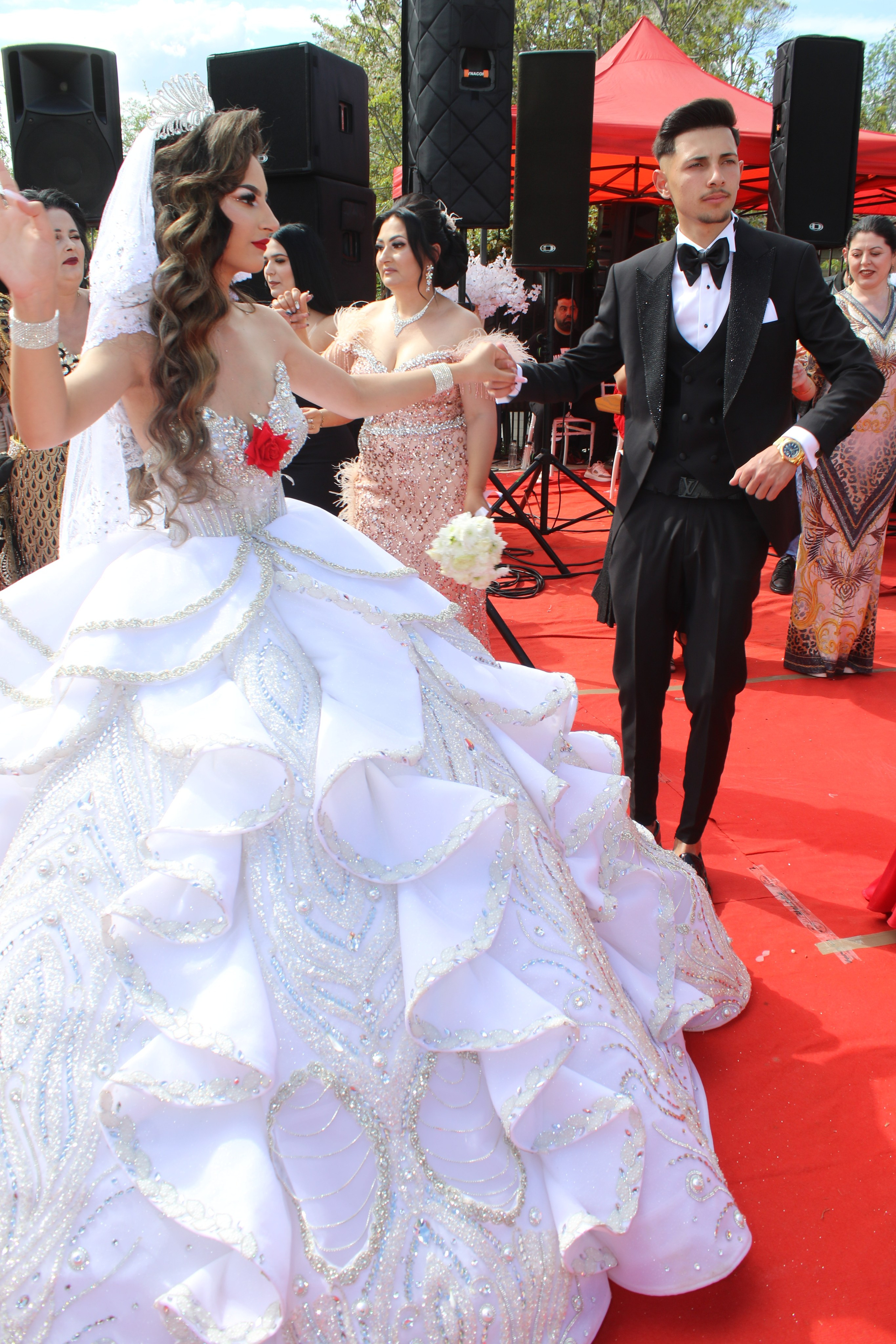 BYZO MEDIA. PETRU BYZO - family and children photographer in ROMANIA