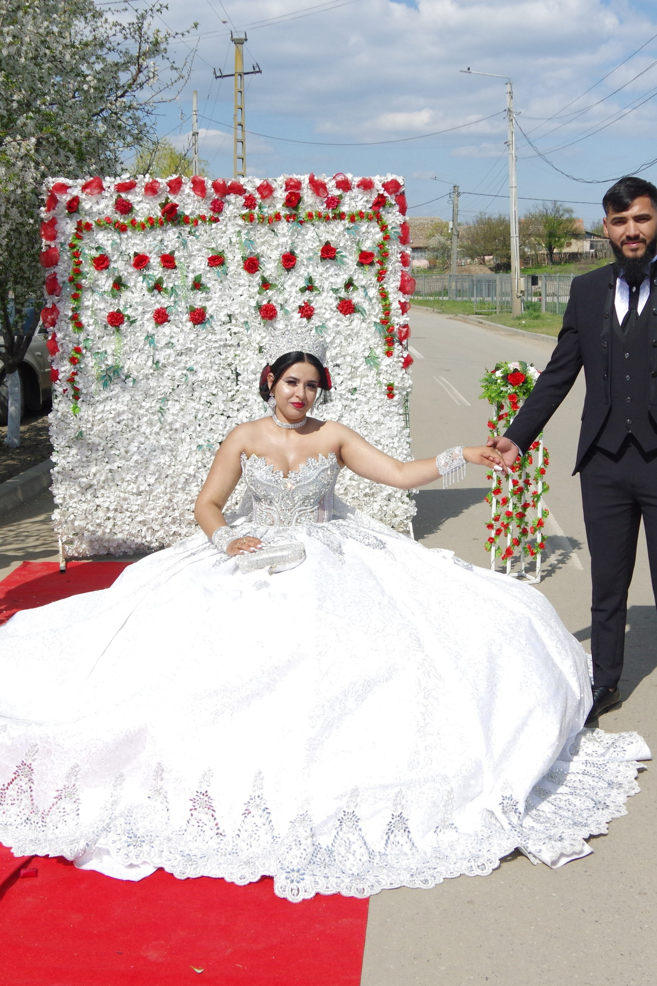 BYZO MEDIA. PETRU BYZO - family and children photographer in ROMANIA