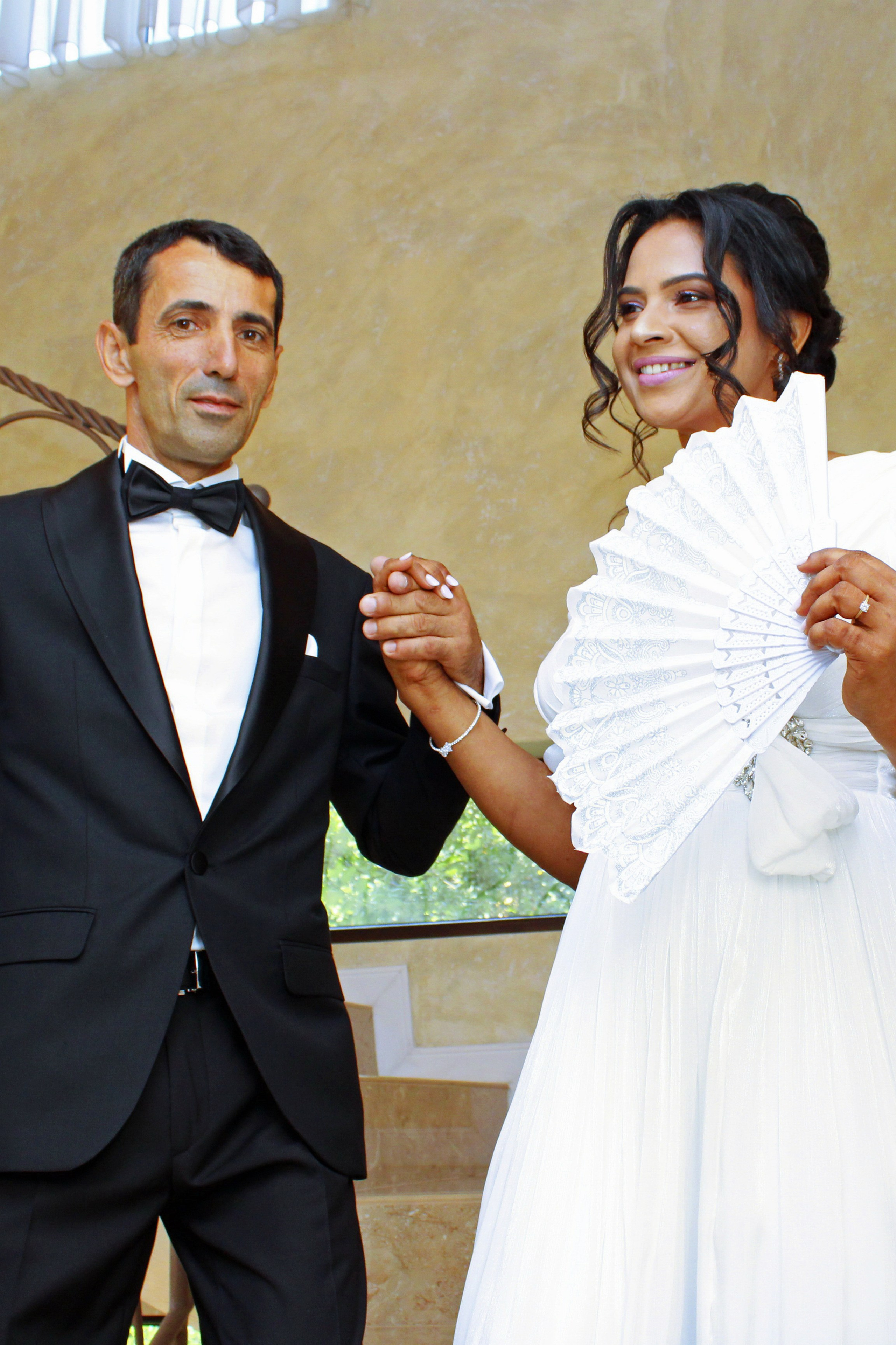 BYZO MEDIA. PETRU BYZO - family and children photographer in ROMANIA