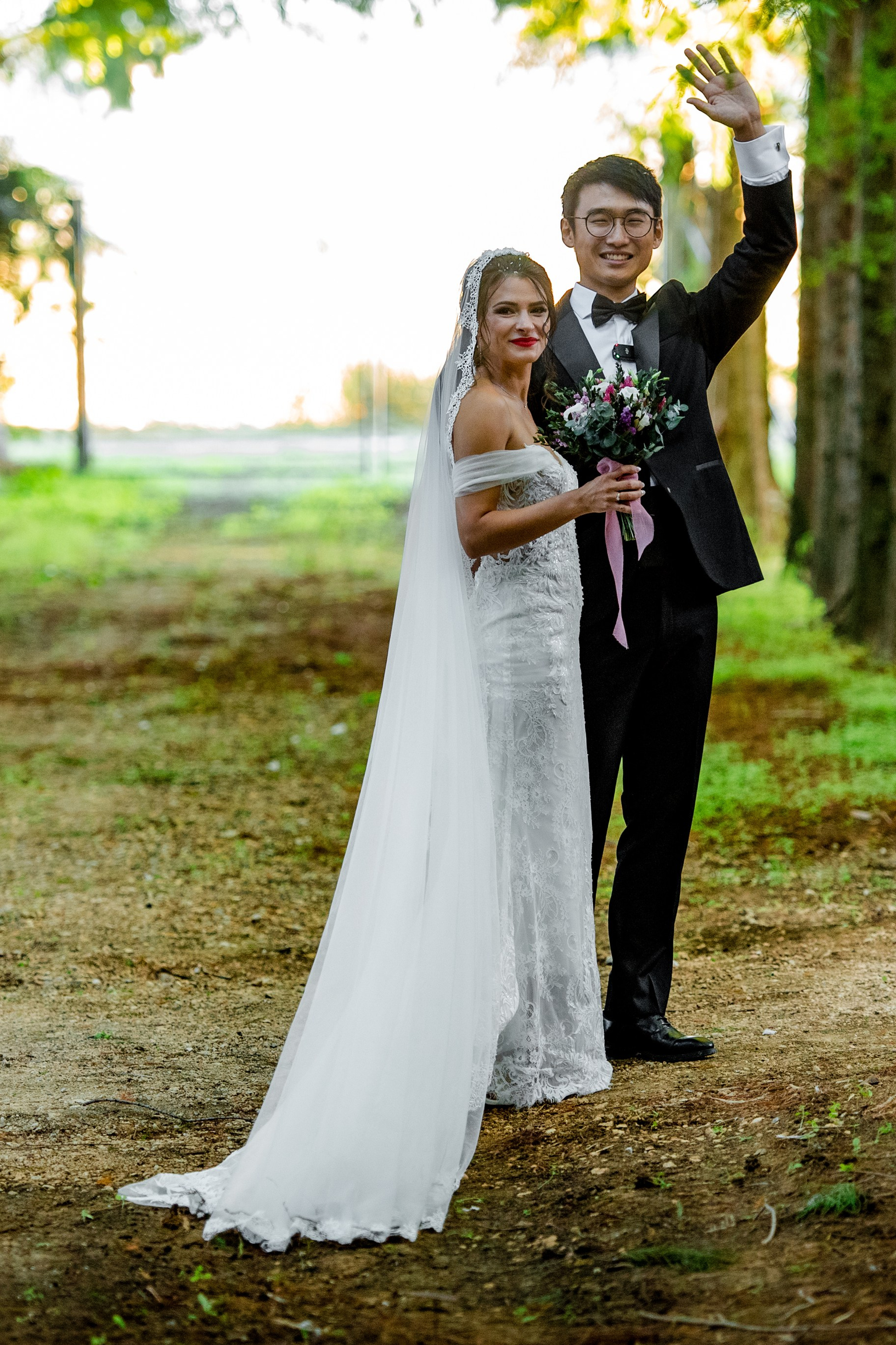 BYZO MEDIA. PETRU BYZO - family and children photographer in ROMANIA