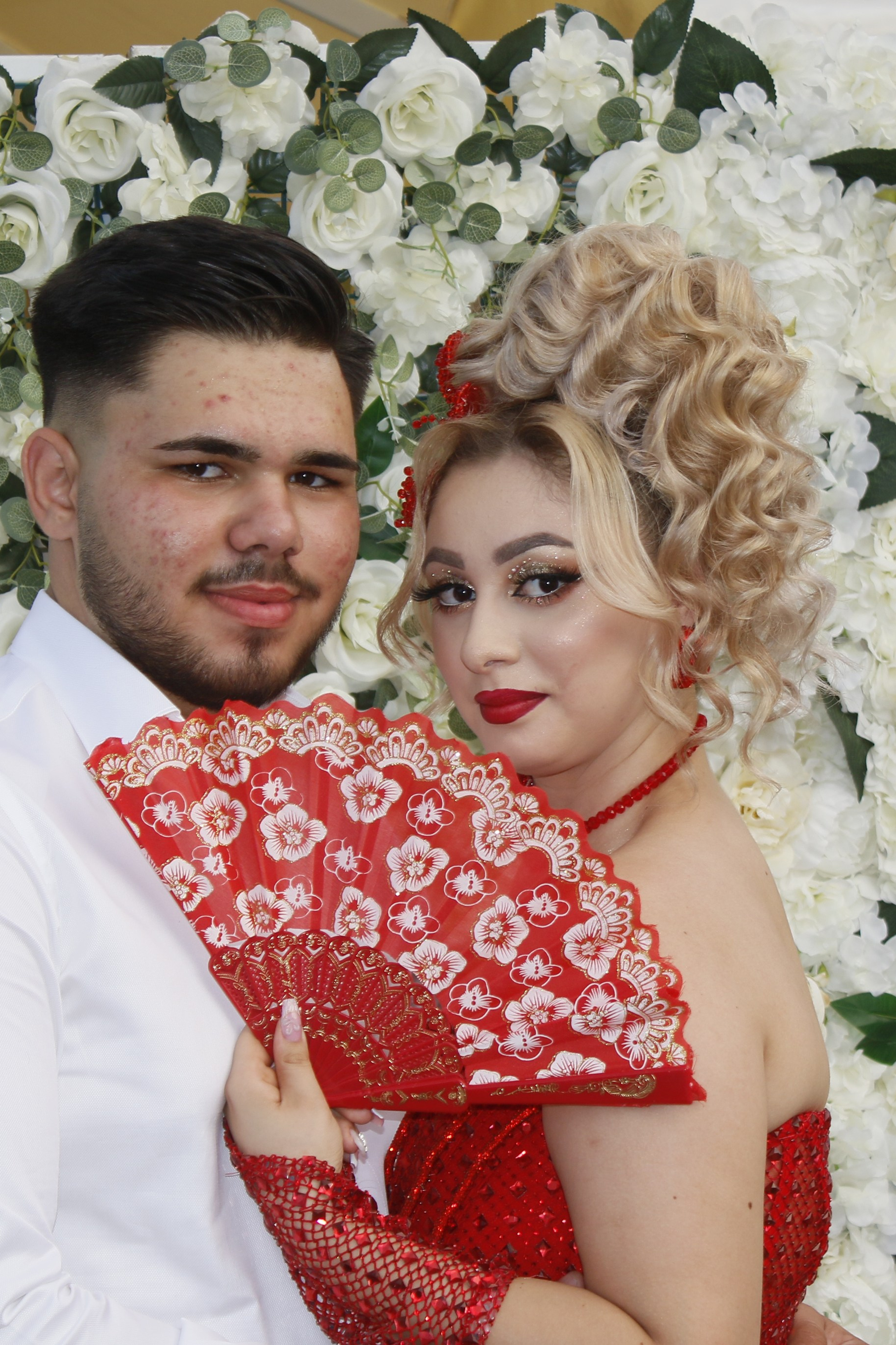 BYZO MEDIA. PETRU BYZO - family and children photographer in ROMANIA