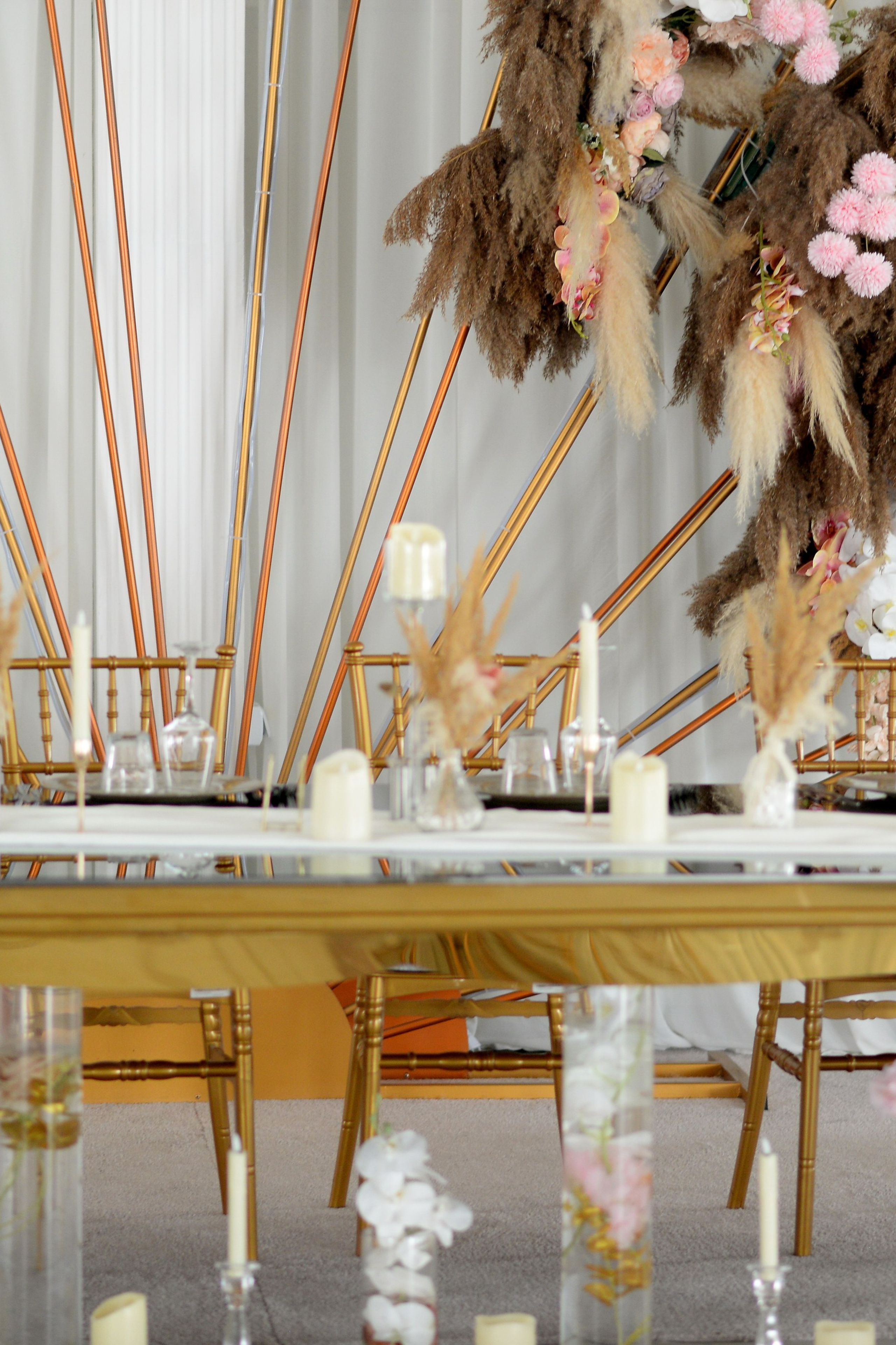 BYZO MEDIA. PETRU BYZO - family and children photographer in ROMANIA