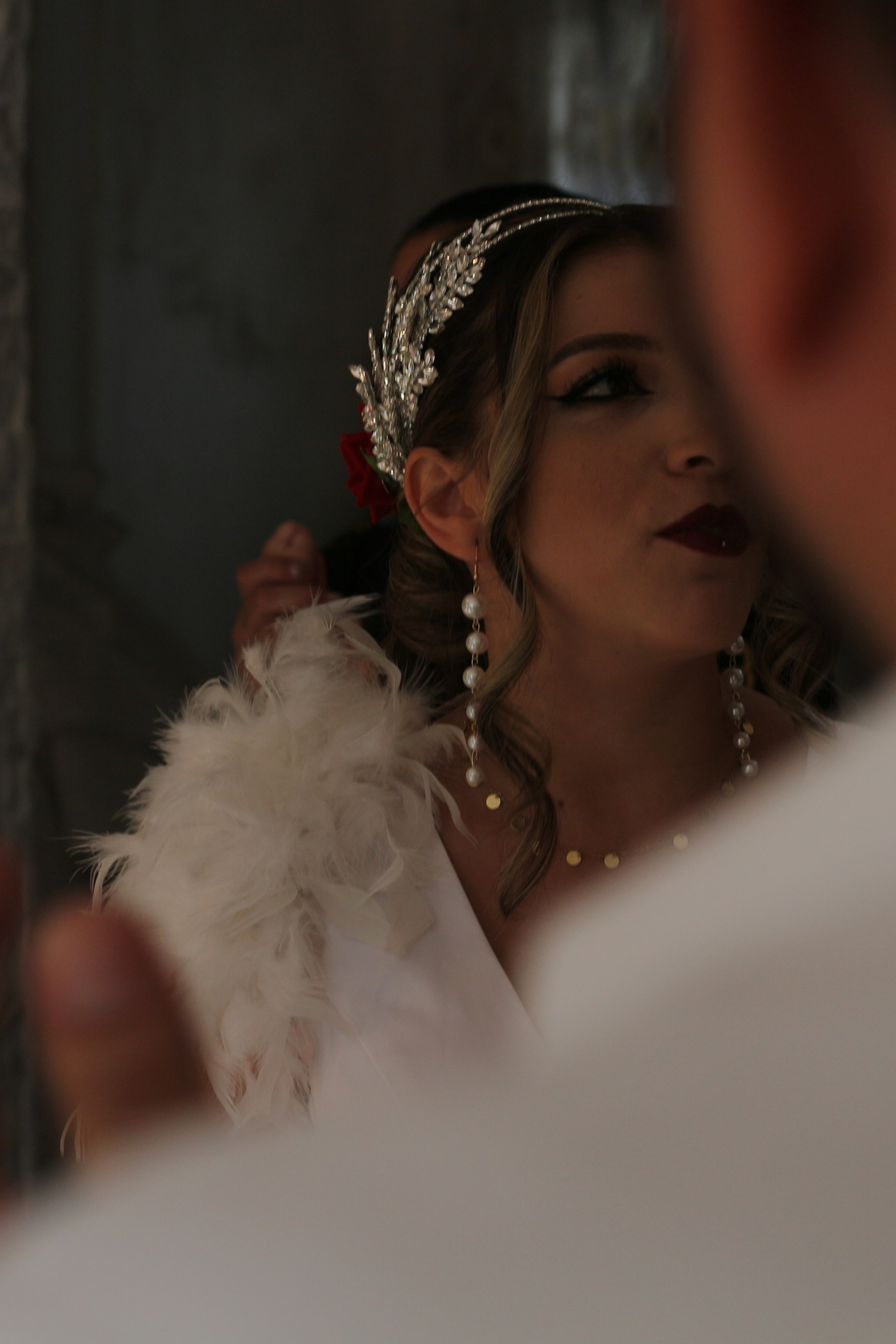 BYZO MEDIA. PETRU BYZO - family and children photographer in ROMANIA