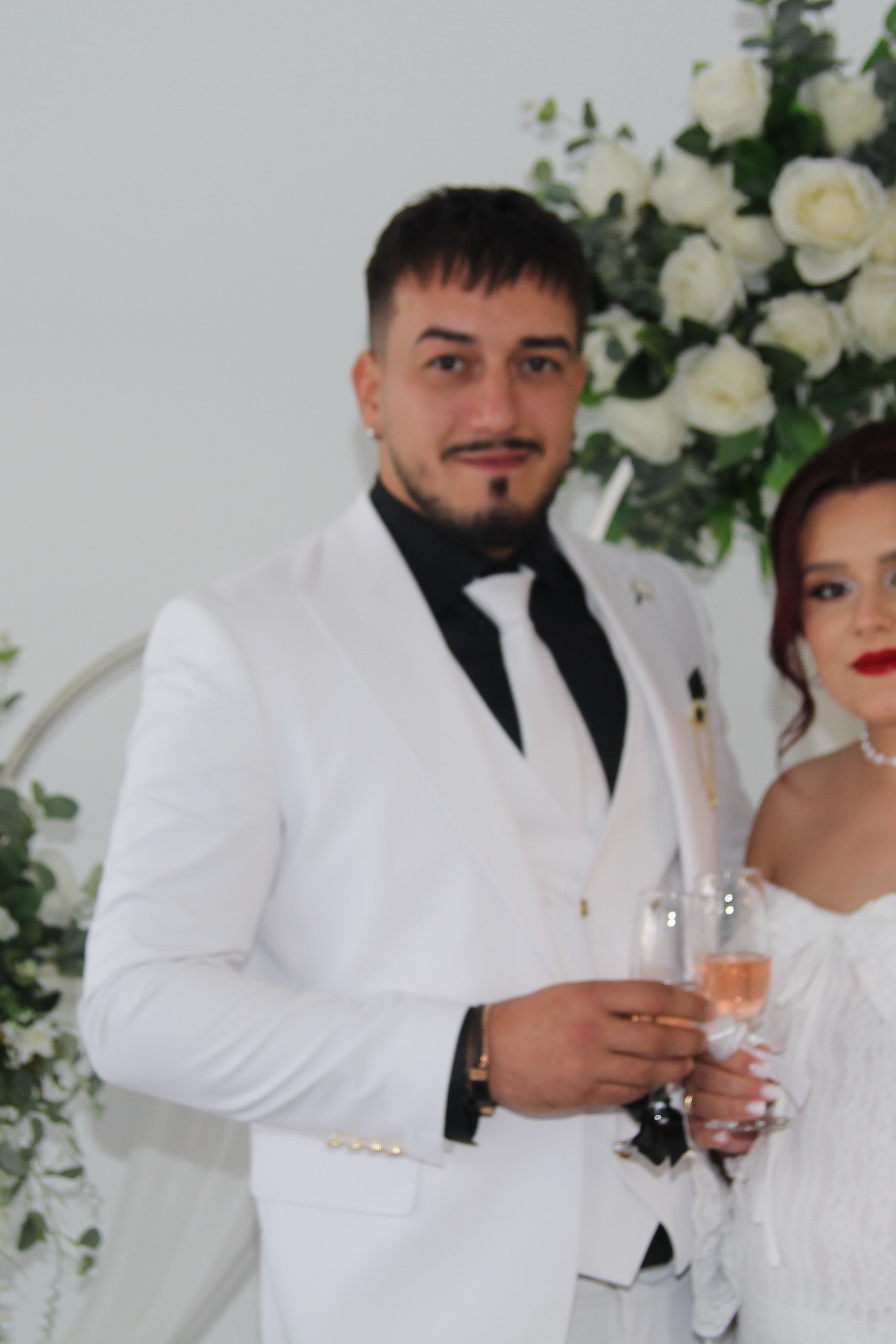 BYZO MEDIA. PETRU BYZO - family and children photographer in ROMANIA