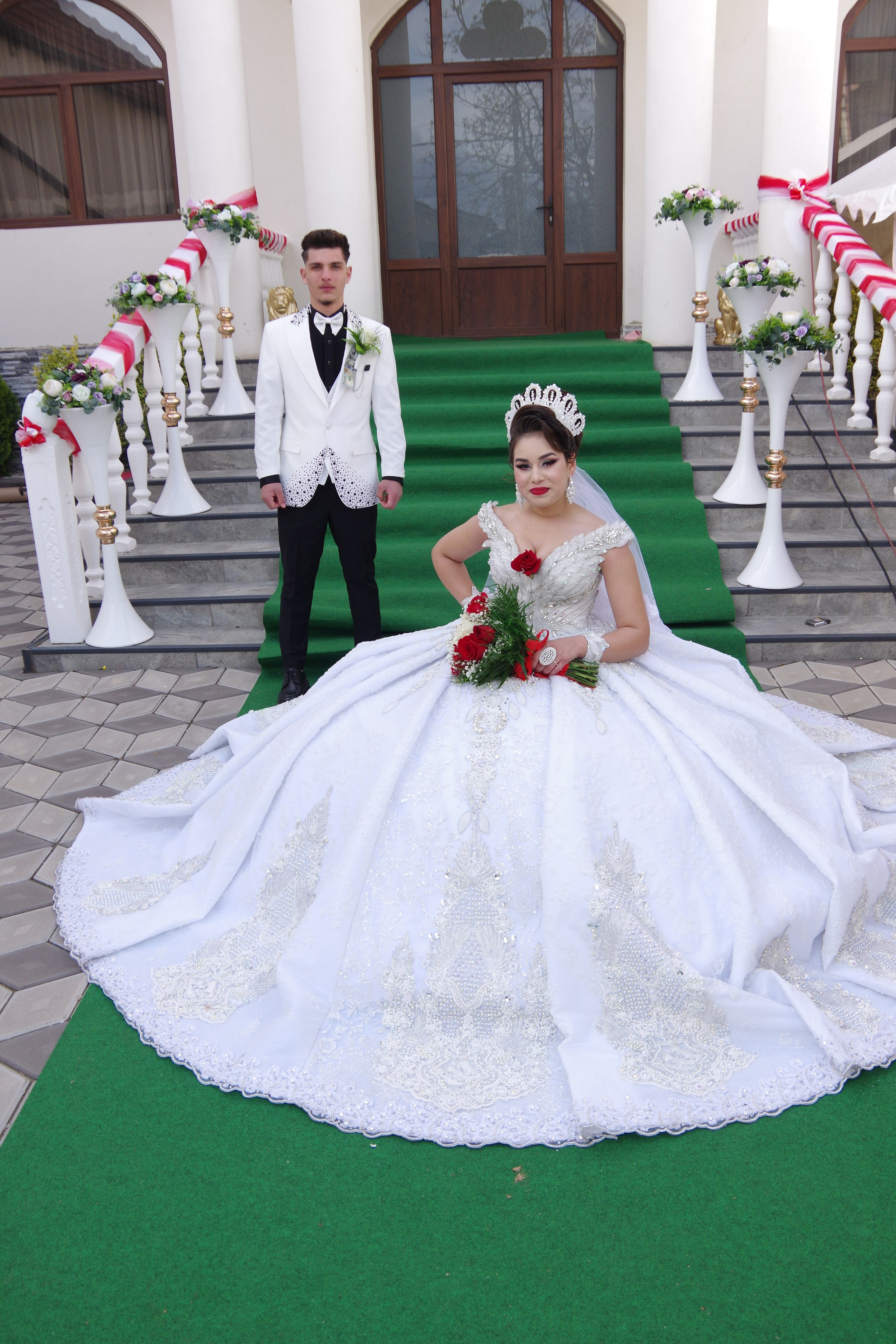 BYZO MEDIA. PETRU BYZO - family and children photographer in ROMANIA