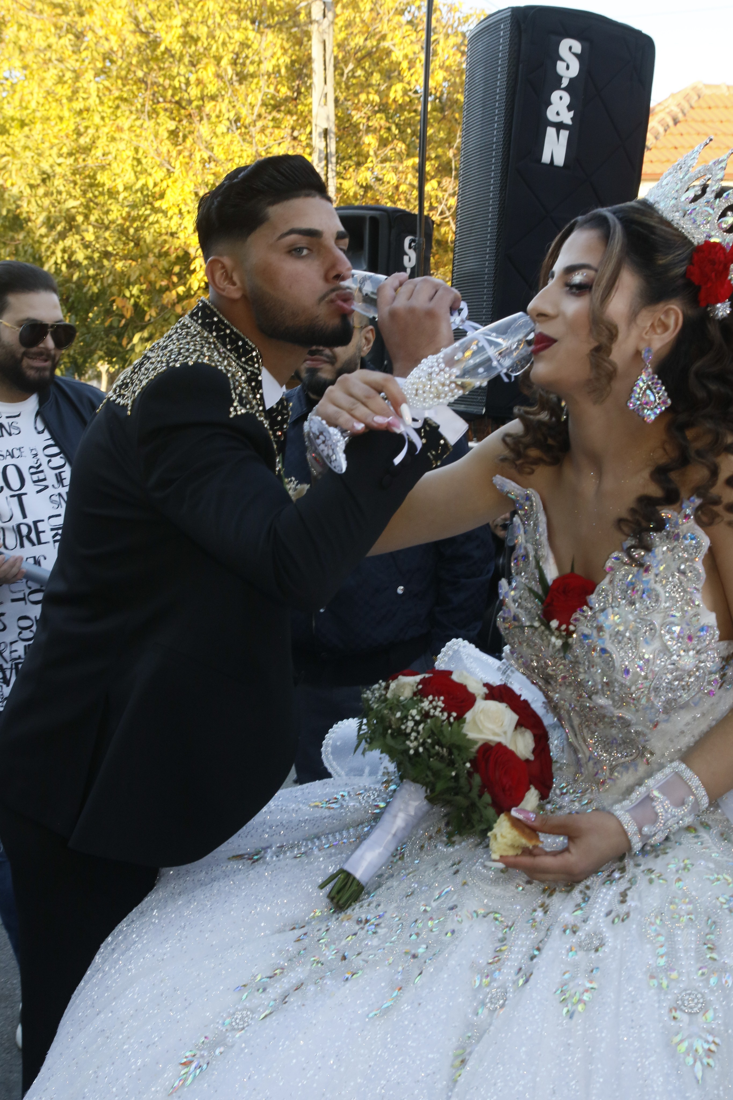 BYZO MEDIA. PETRU BYZO - family and children photographer in ROMANIA