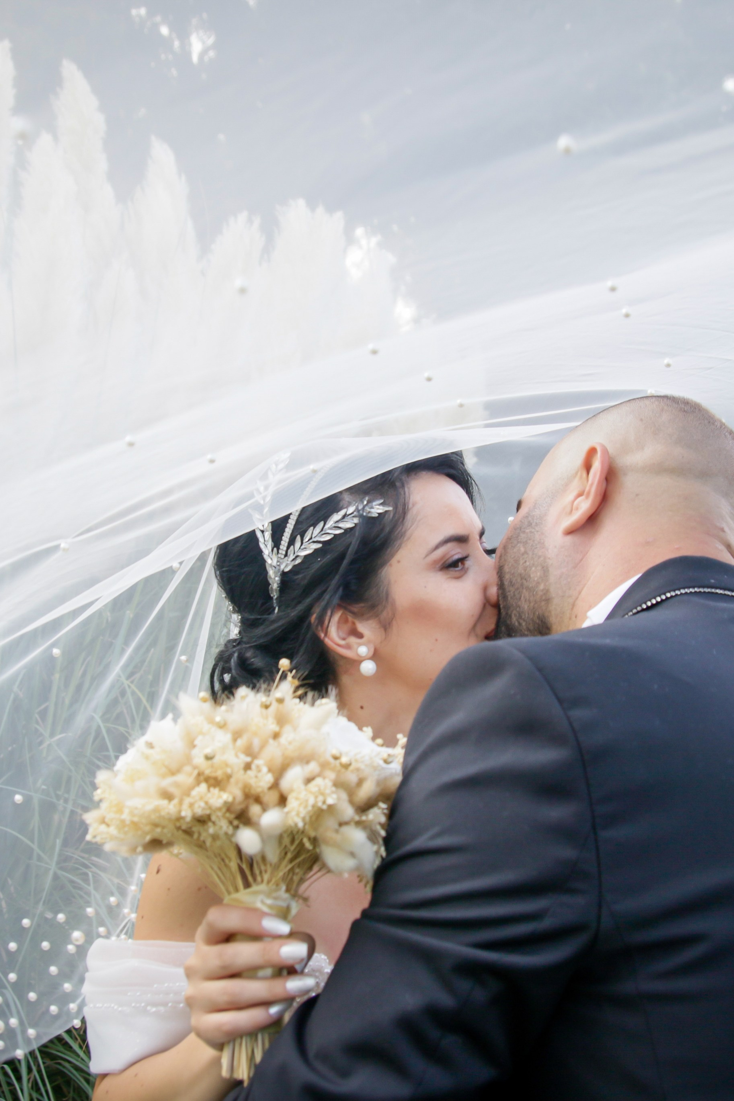 BYZO MEDIA. PETRU BYZO - family and children photographer in ROMANIA