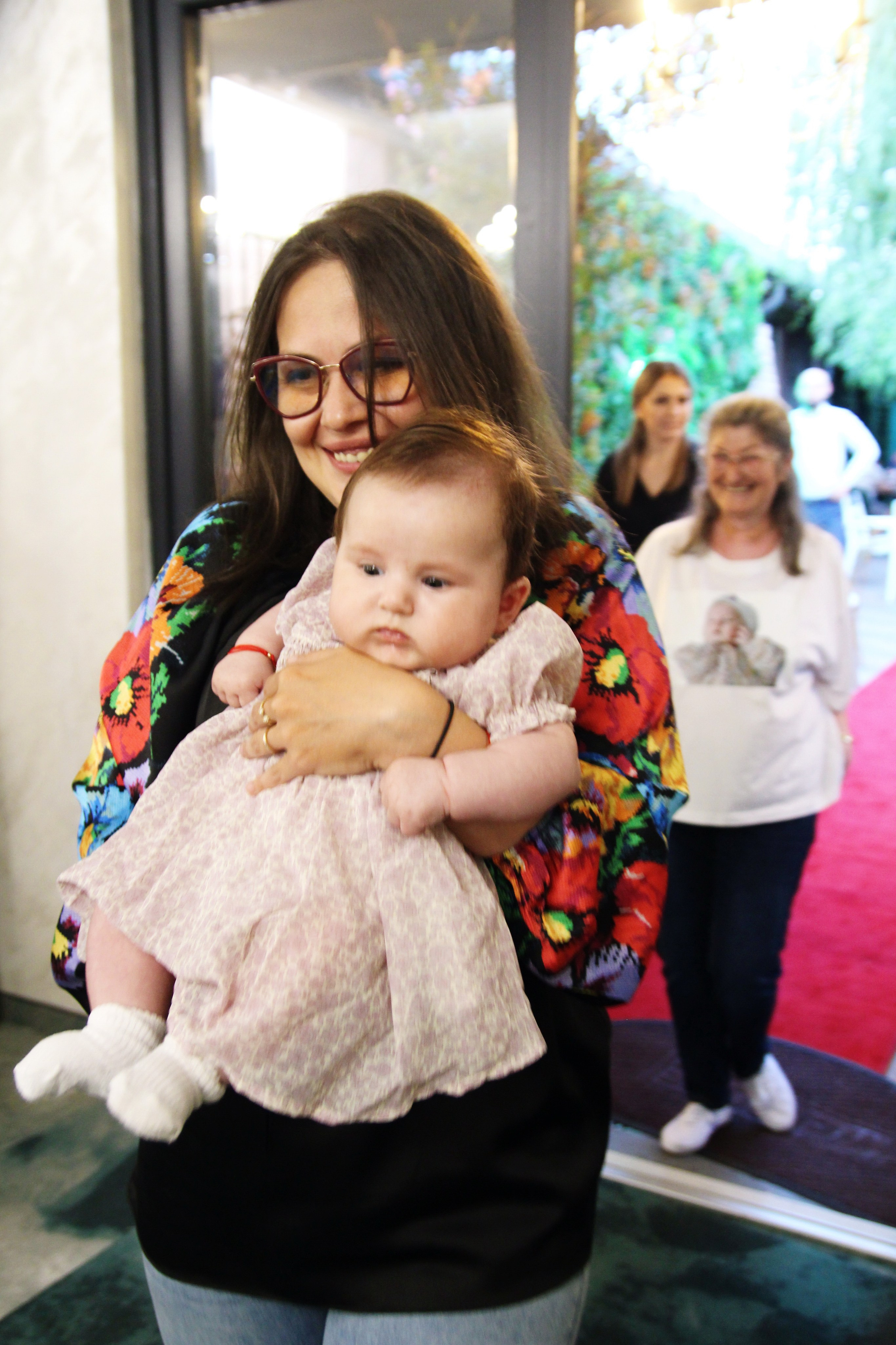 BYZO MEDIA. PETRU BYZO - family and children photographer in ROMANIA