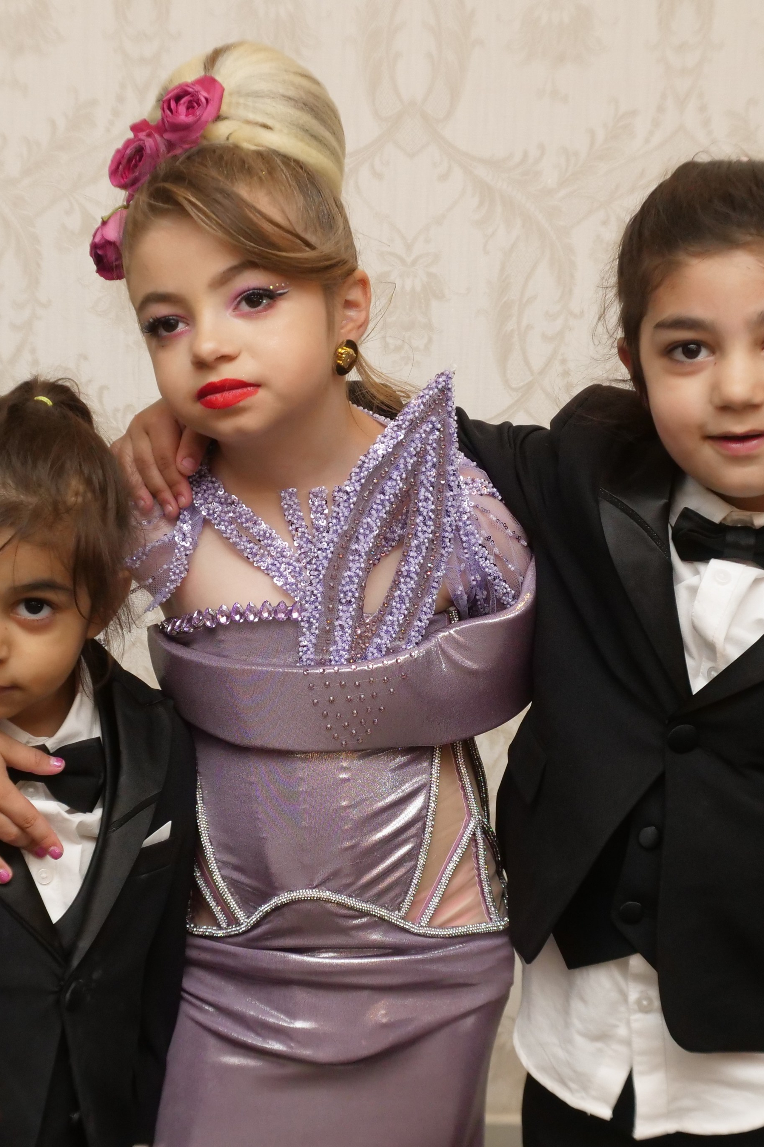 BYZO MEDIA. PETRU BYZO - family and children photographer in ROMANIA