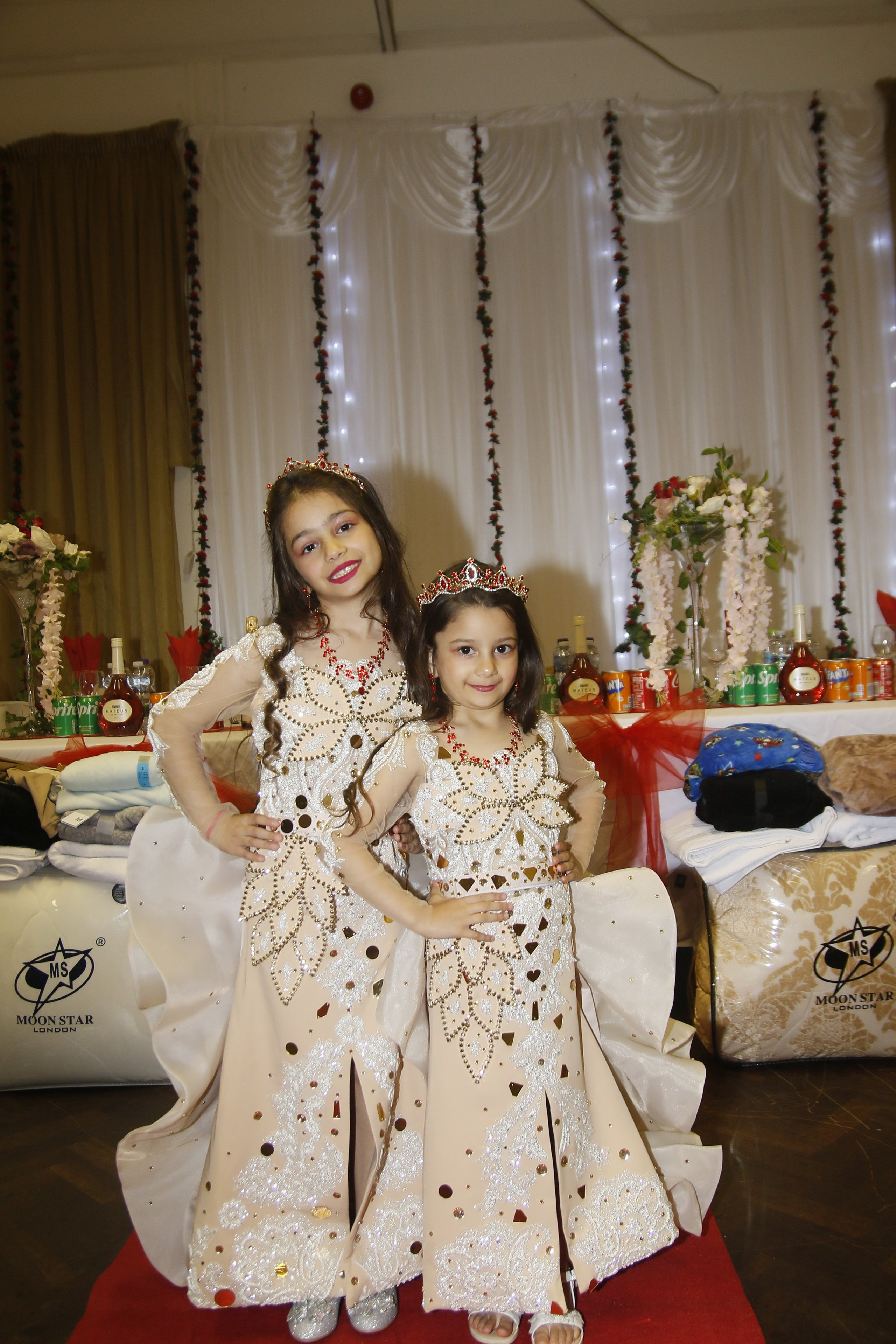 BYZO MEDIA. PETRU BYZO - family and children photographer in ROMANIA