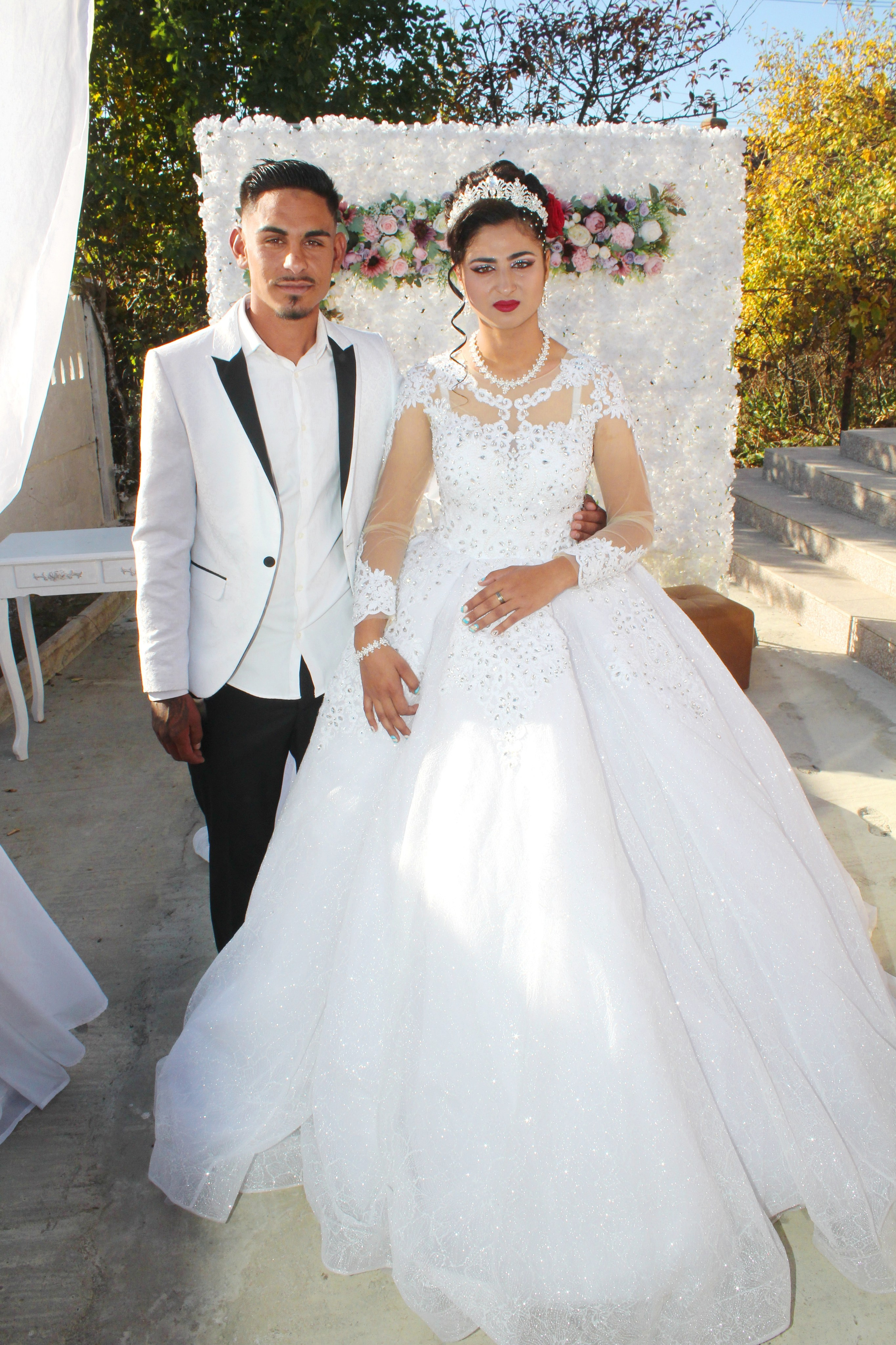 BYZO MEDIA. PETRU BYZO - family and children photographer in ROMANIA