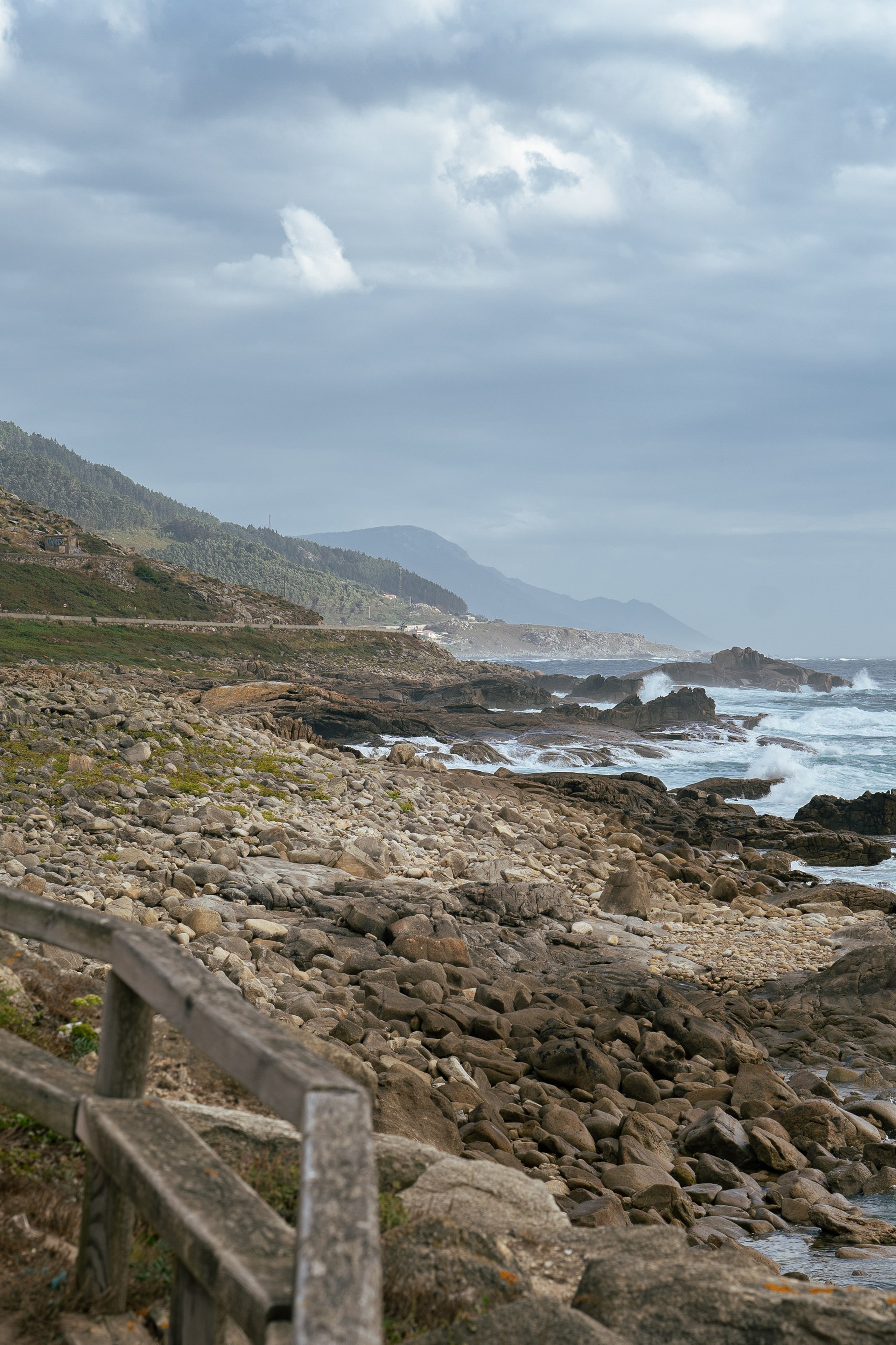 Creative Inspiration for Photographers & Artists. Photographer in Madrid, Spain. Alyona Belyaninova