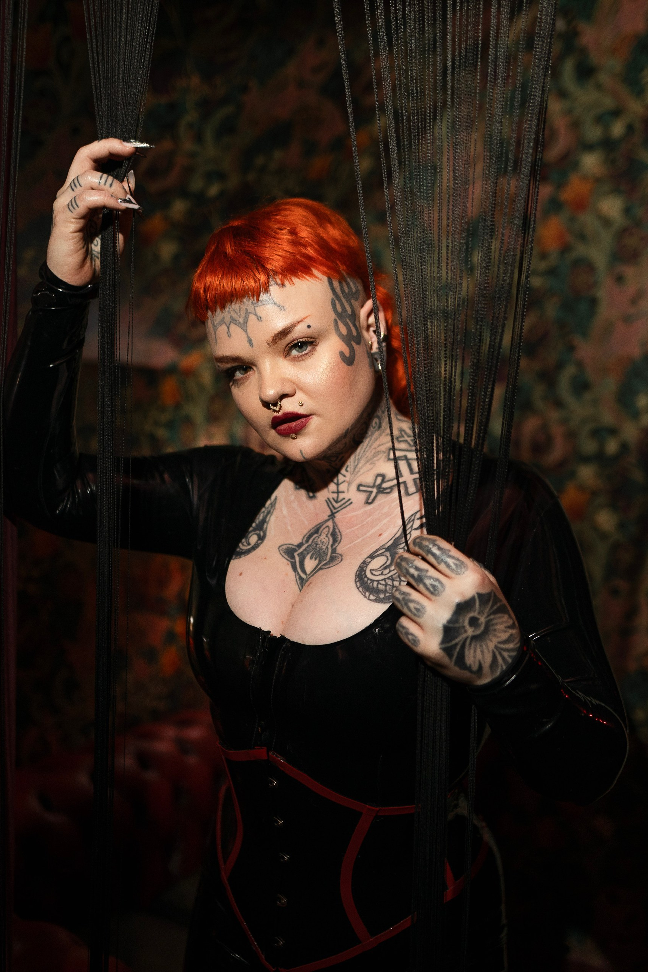 Lucid Veil Photography Reviews | Boudoir & Brand Photographer London