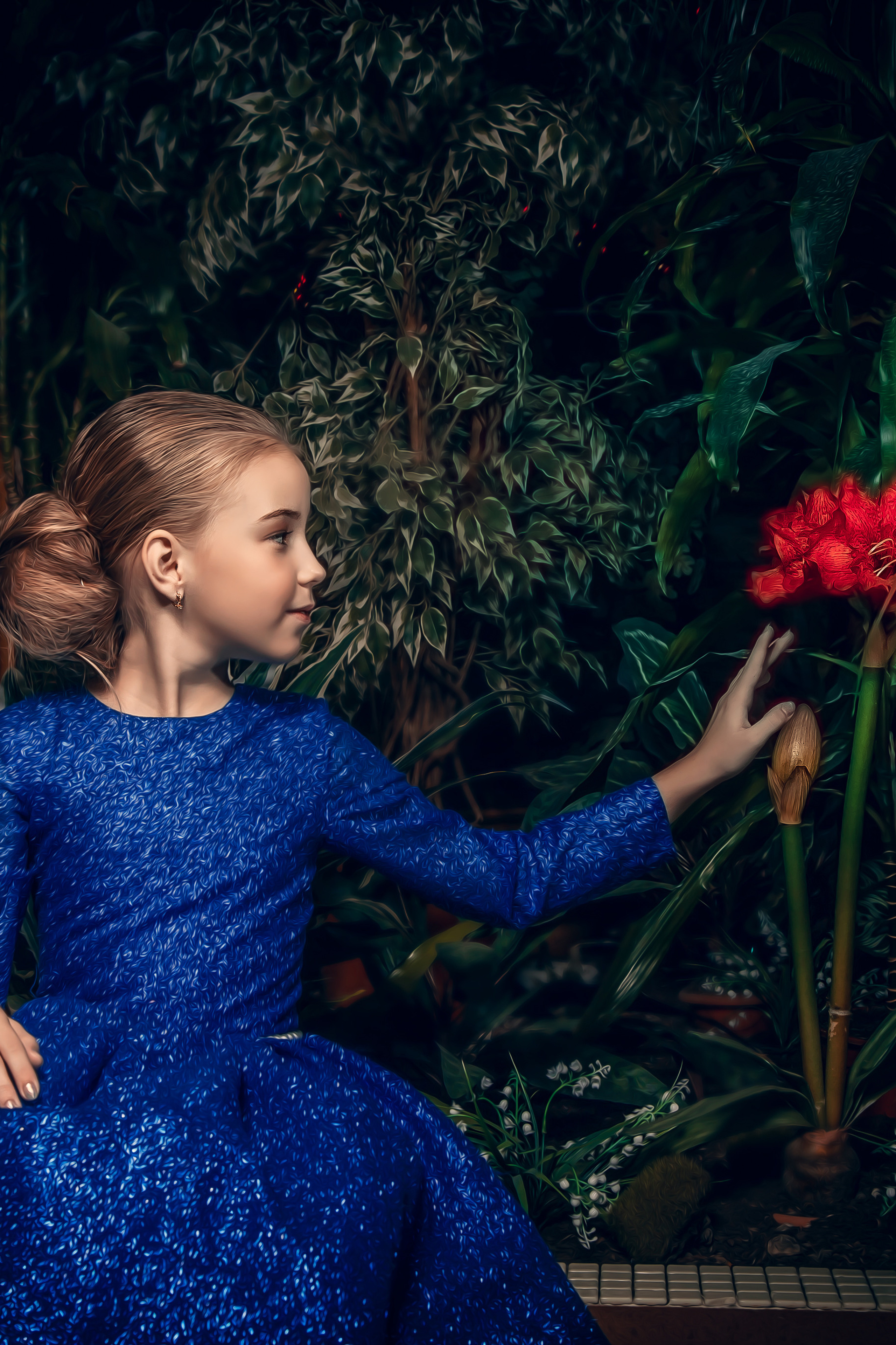 Moskovan muotiviikko